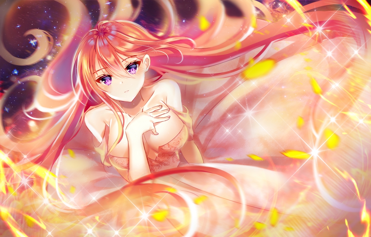 绿茵圣杯，迪巴拉高能输出与瑞士团队如何降服赤龙葡萄牙