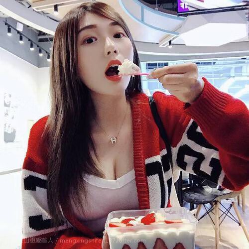 从强行终结到接管比赛,布伦森的蜕变之路