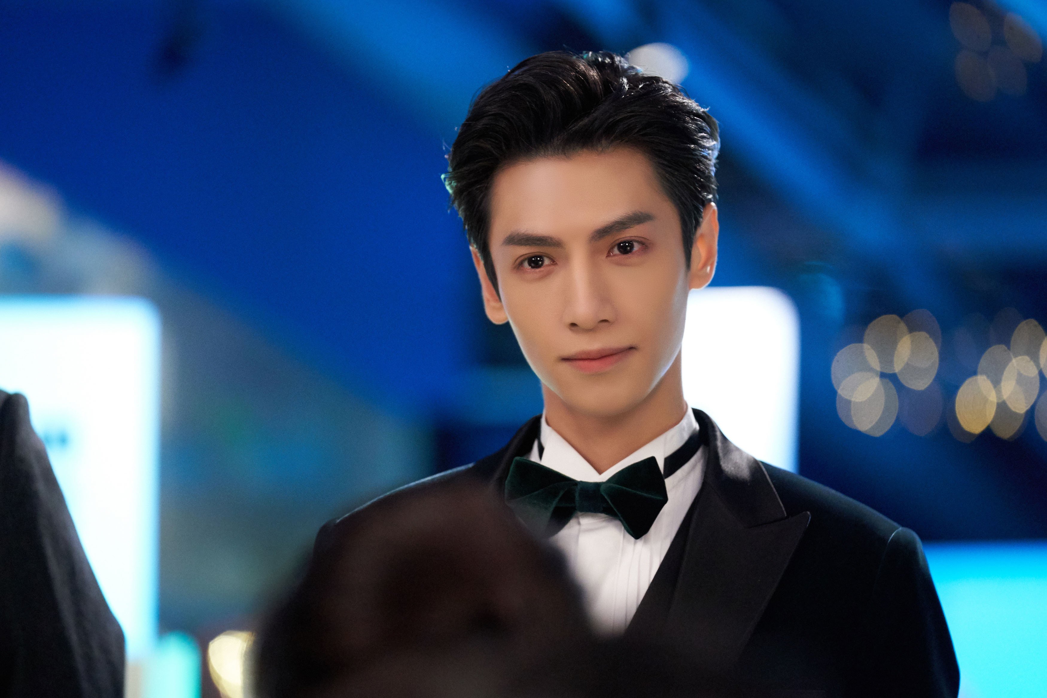 欧冠半决赛上演美洲风暴,哥斯达黎加式火力压制,秘鲁式技术足球的对决