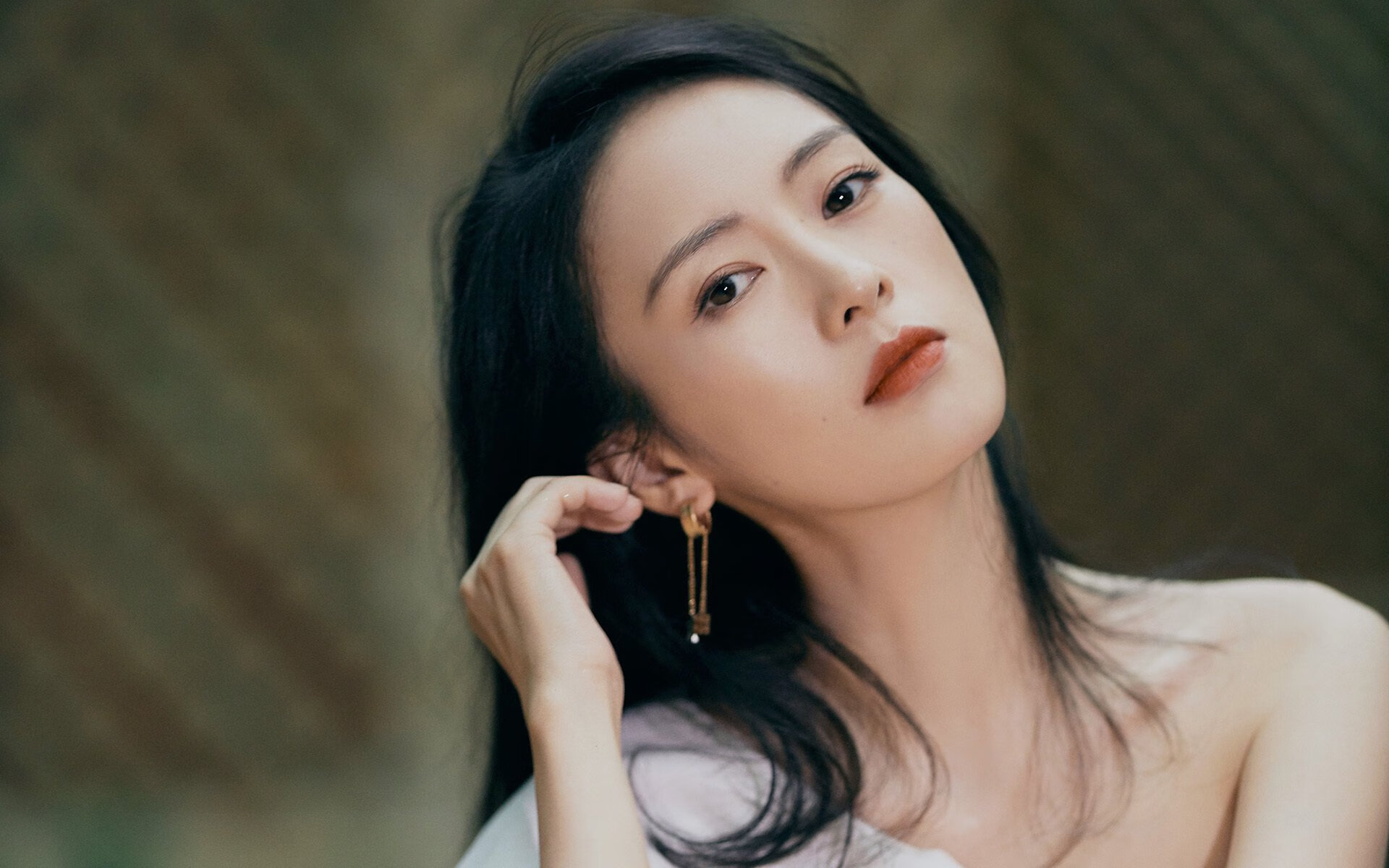 欧冠半决赛上演美洲风暴,哥斯达黎加式火力压制,秘鲁式技术足球的对决