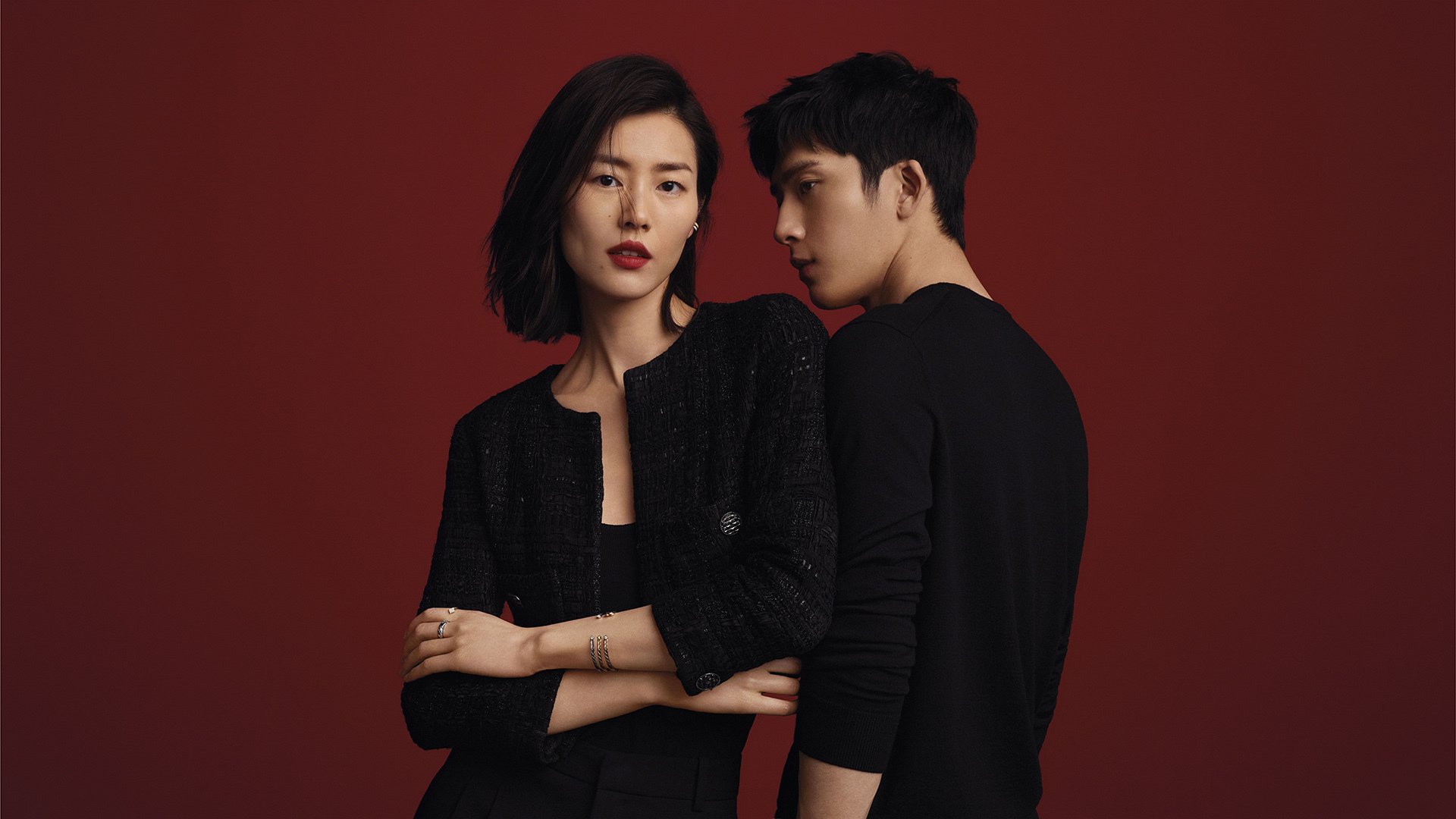 火力压制,当希腊城墙遭遇毕尔巴鄂铁锤,京多安执掌解局密码