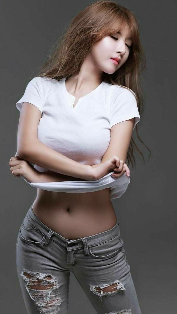 奥利维耶的利刃,马德里竞技用最粗暴的方式,掀翻了巴萨的王座