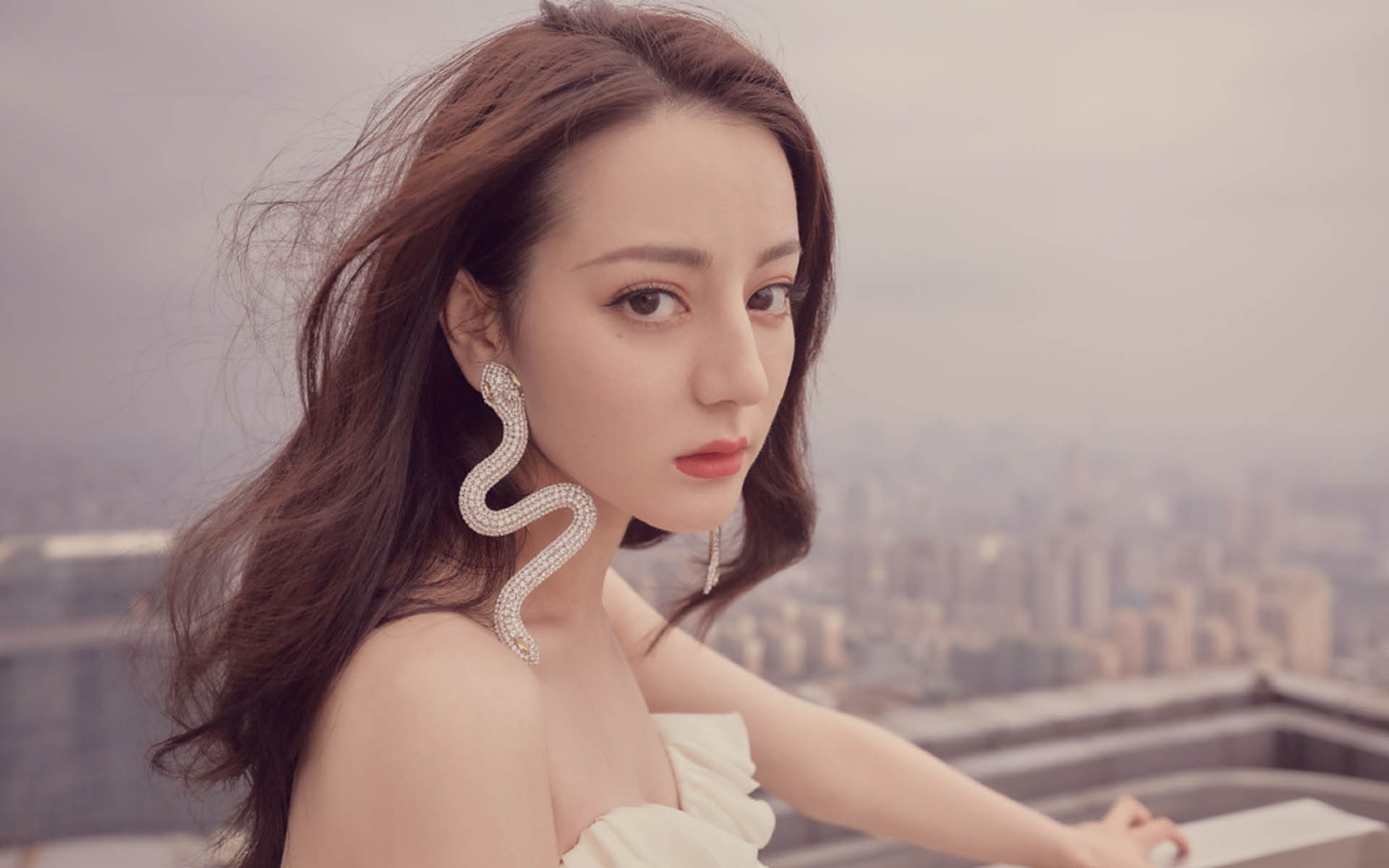 米切尔的神奇掌控,猛龙队如何打穿北京队的防线