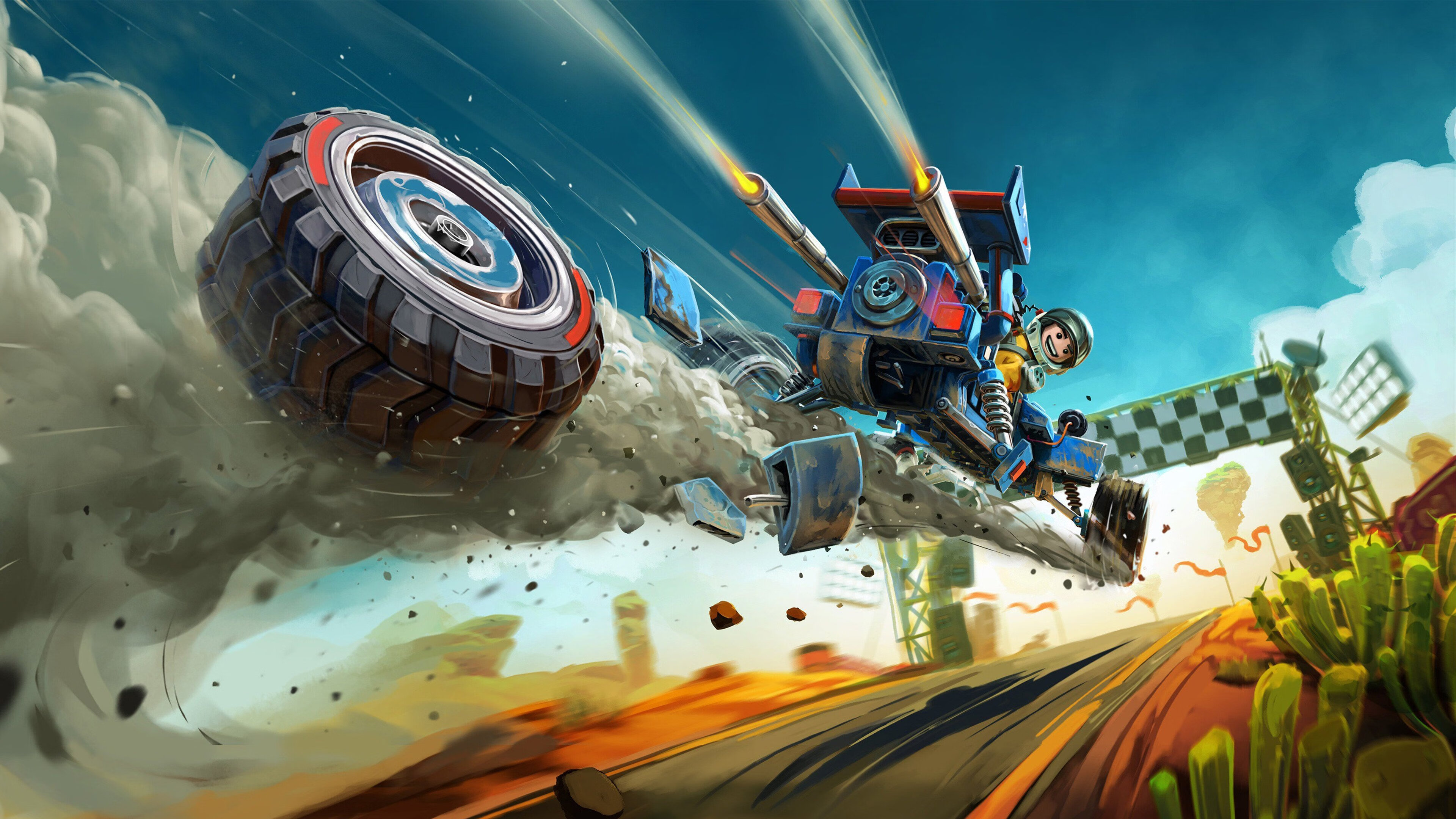 热浪对决冰冷三分,莫兰特上演烈焰之舞主宰赛场