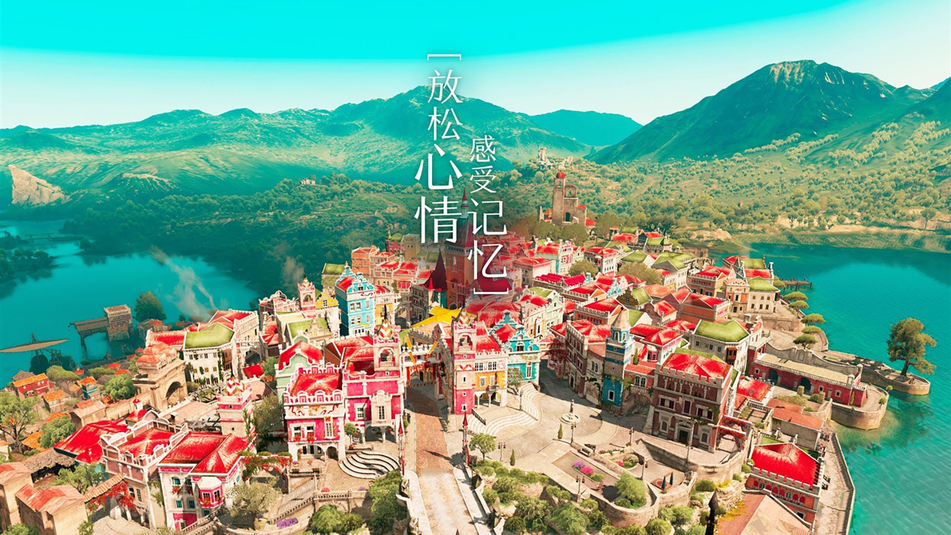 跨界狂想,当西决生死战遇见尼日利亚风暴,谁带走了皇家社会?