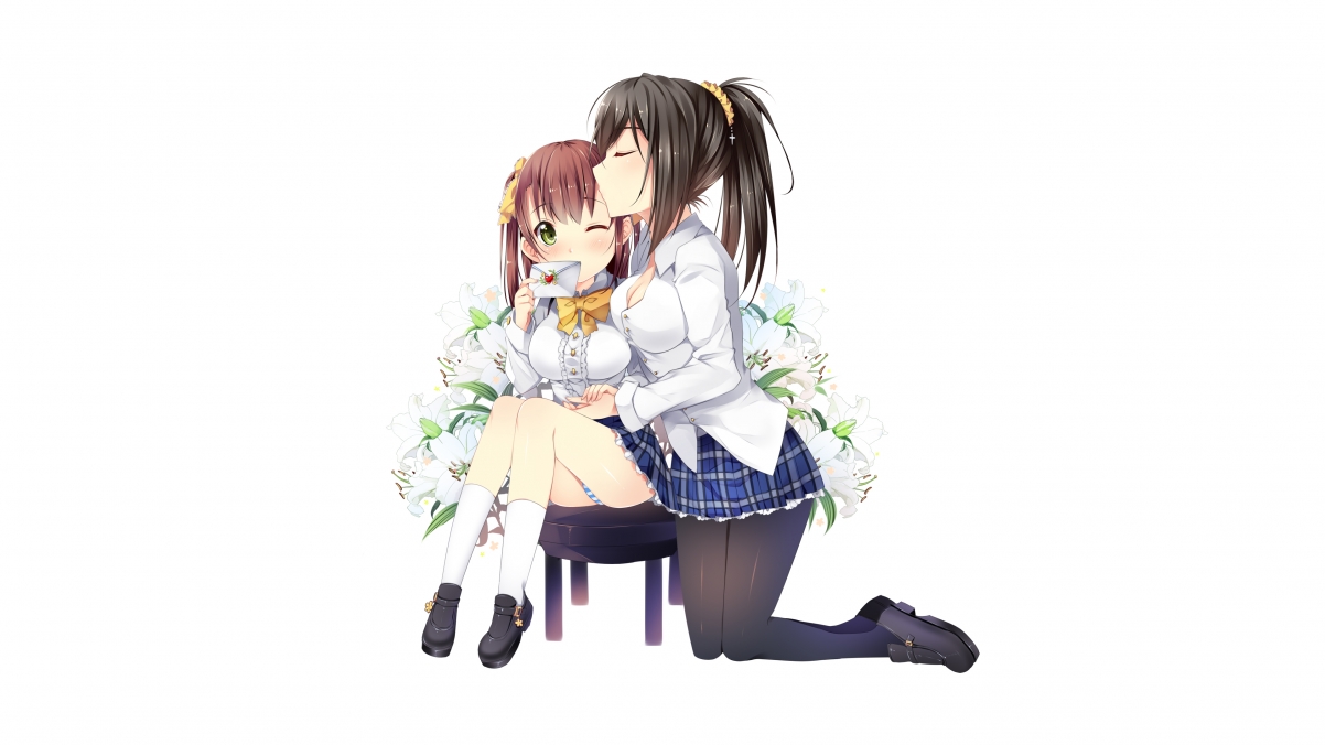 阿根廷的蓝色火焰，蒂亚戈的觉醒与圣西罗驯服记