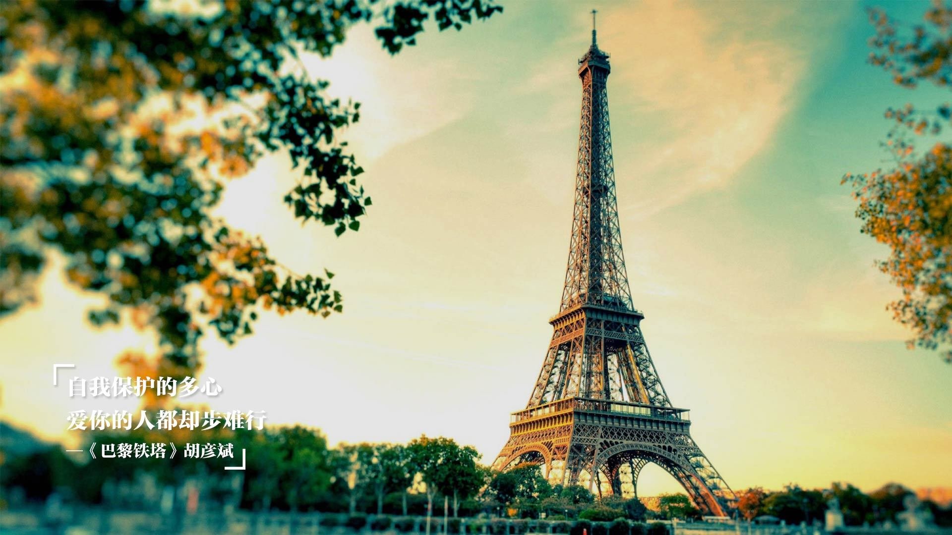 眉神全程闪耀！灰熊最后时刻逆转广东队