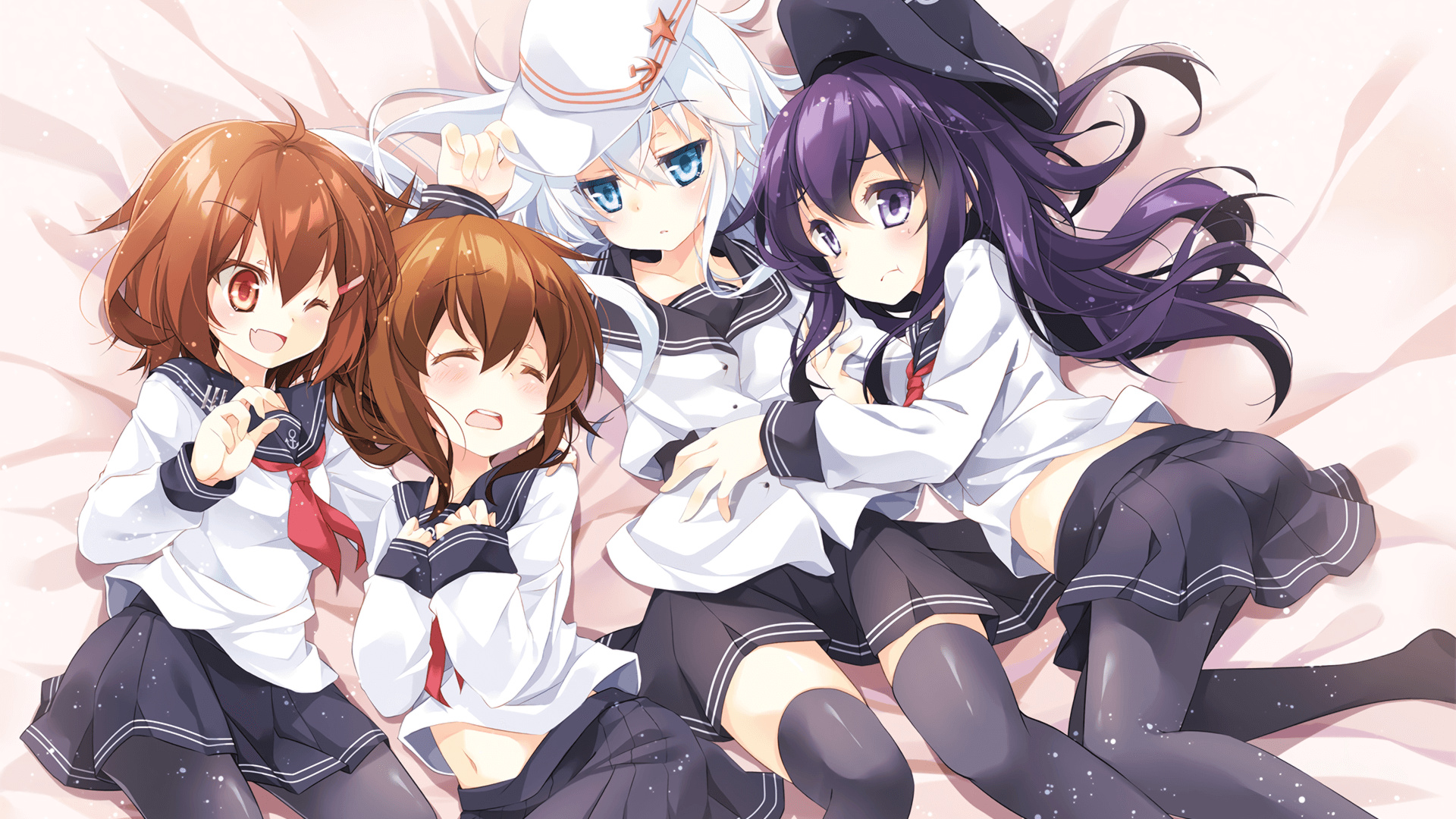 当北京太阳升起时，保罗末节风暴点燃终极晋级之路