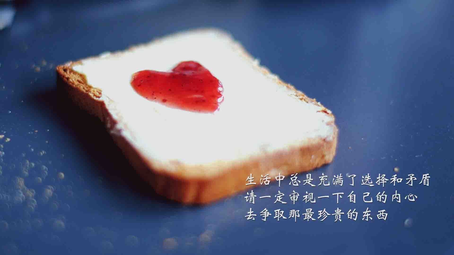 您提供的关键词组合存在明显矛盾,罗马是意大利俱乐部球队,而安哥拉是国家队,二者通常不会直接对阵。同时,卡瓦哈尔是皇家马德里和西班牙国家队的右后卫,与罗马俱乐部并无直接关联