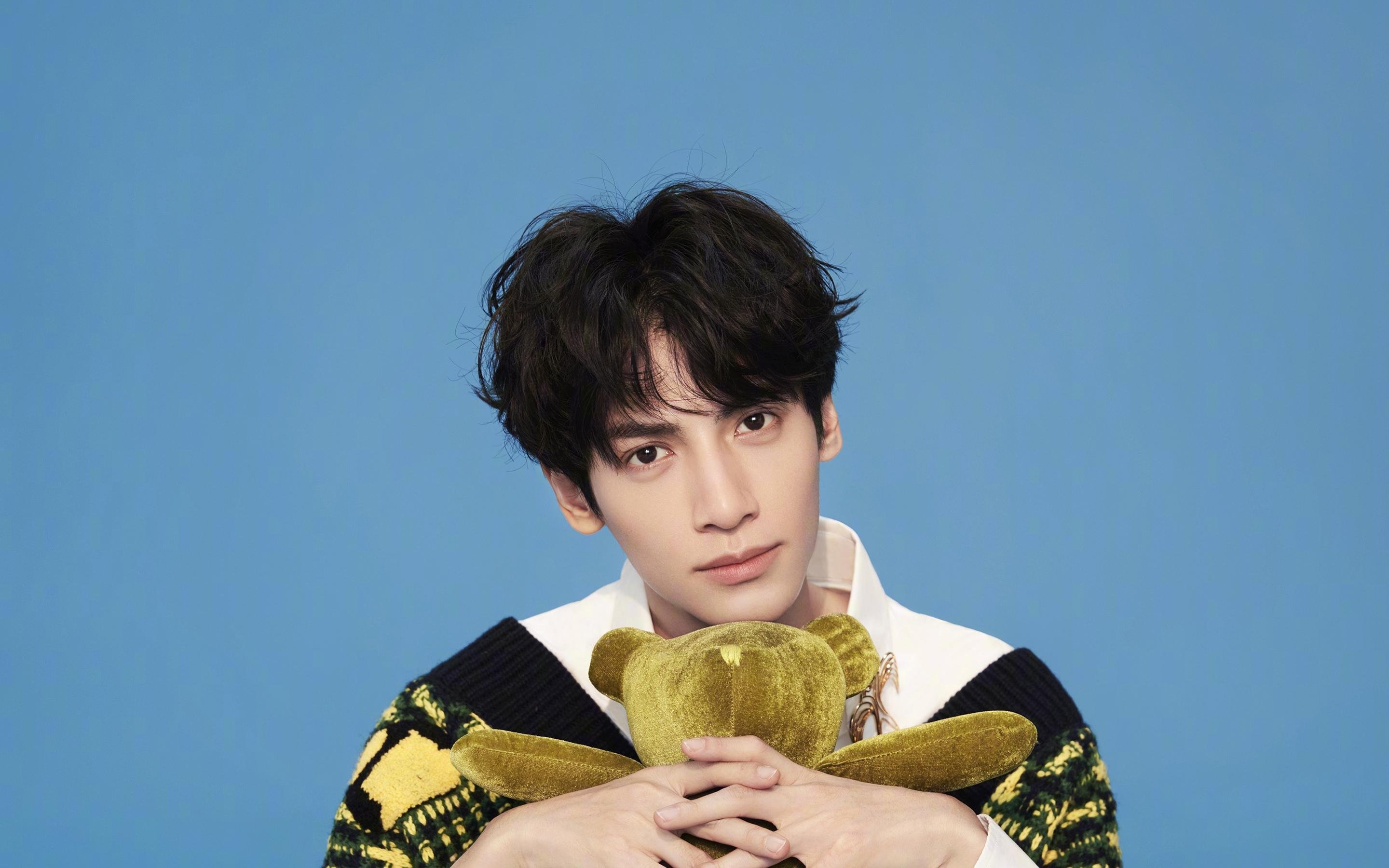 双线战场的中场革命，从马竞铁血击溃摩纳哥，到国家德比的巴雷拉式接管