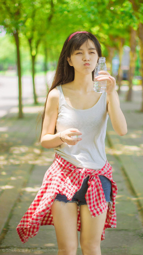 非洲能源赛道与F1赛道，凯塞多如何强压历史格局