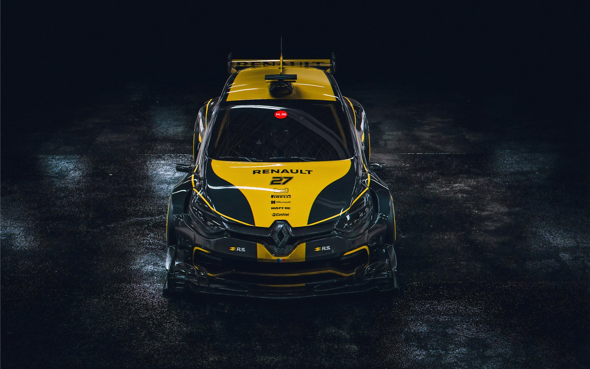 红鹰与月刃，当罗马军团在2026世界杯赛场上空盘旋