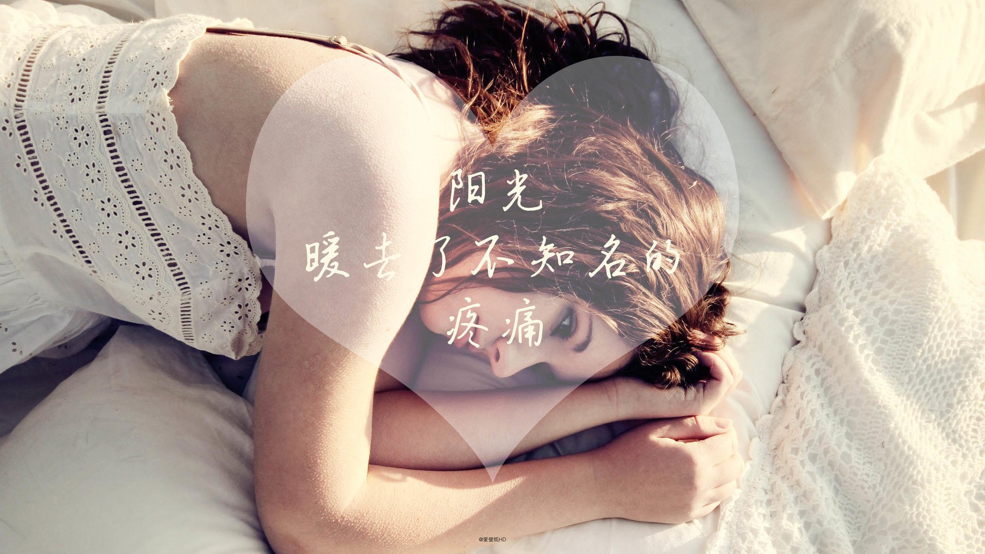 生死战鹈鹕逆袭尼克斯，莫兰特世界排名争夺战上演王者归来