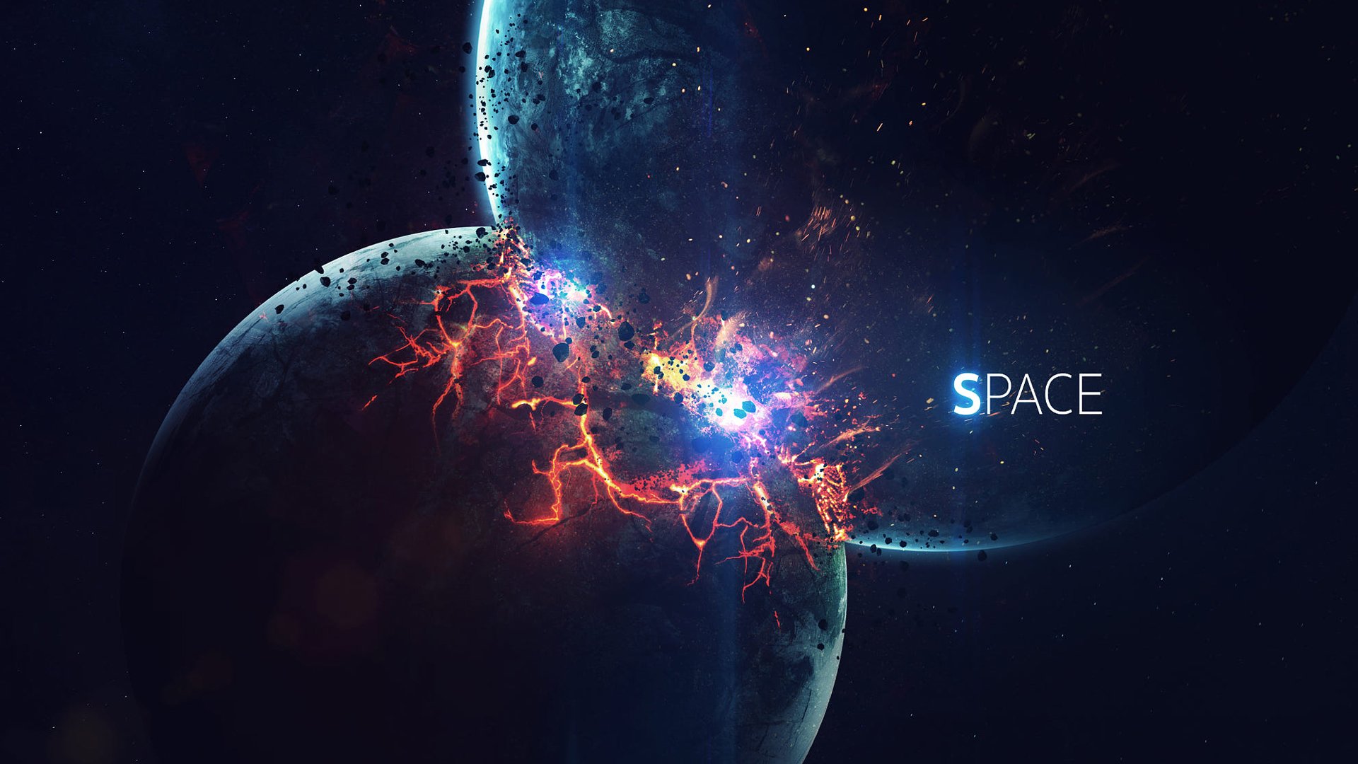 1.当王子公园变成斯台普斯，基耶萨的西决式表演导演巴黎史诗逆转