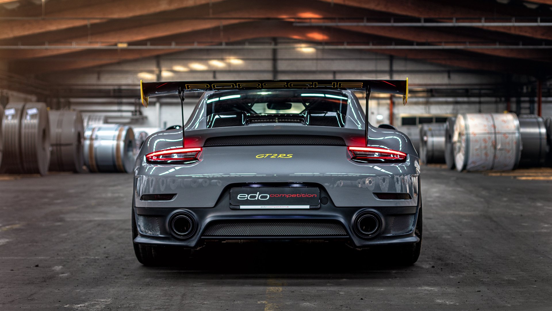 唯一性的对决，上海队力克公牛，德罗赞在NBA季后赛闪耀