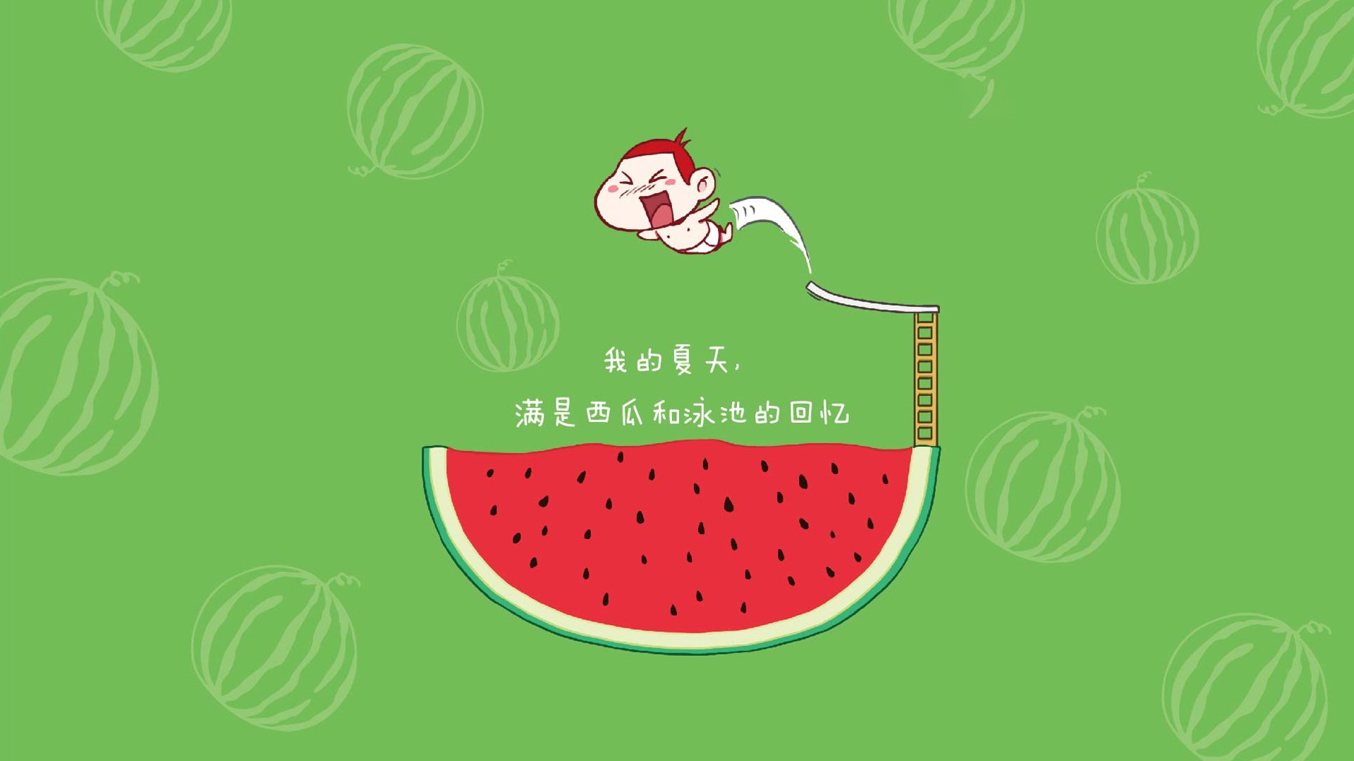 跨洋对决，当雷霆青春风暴遭遇华南虎，德罗赞完成降维打击