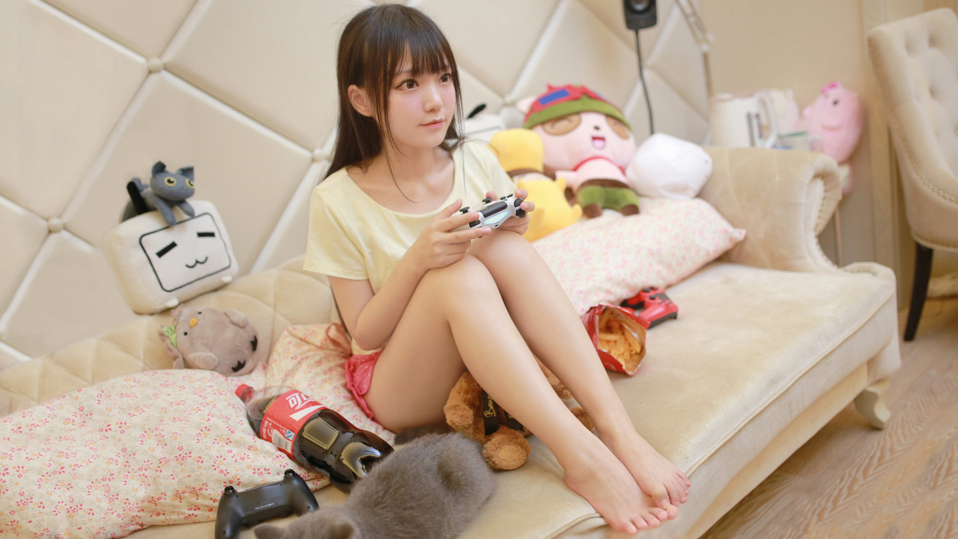 星辰落入战场，本泽马的法式优雅与塞维利亚的一剑封喉