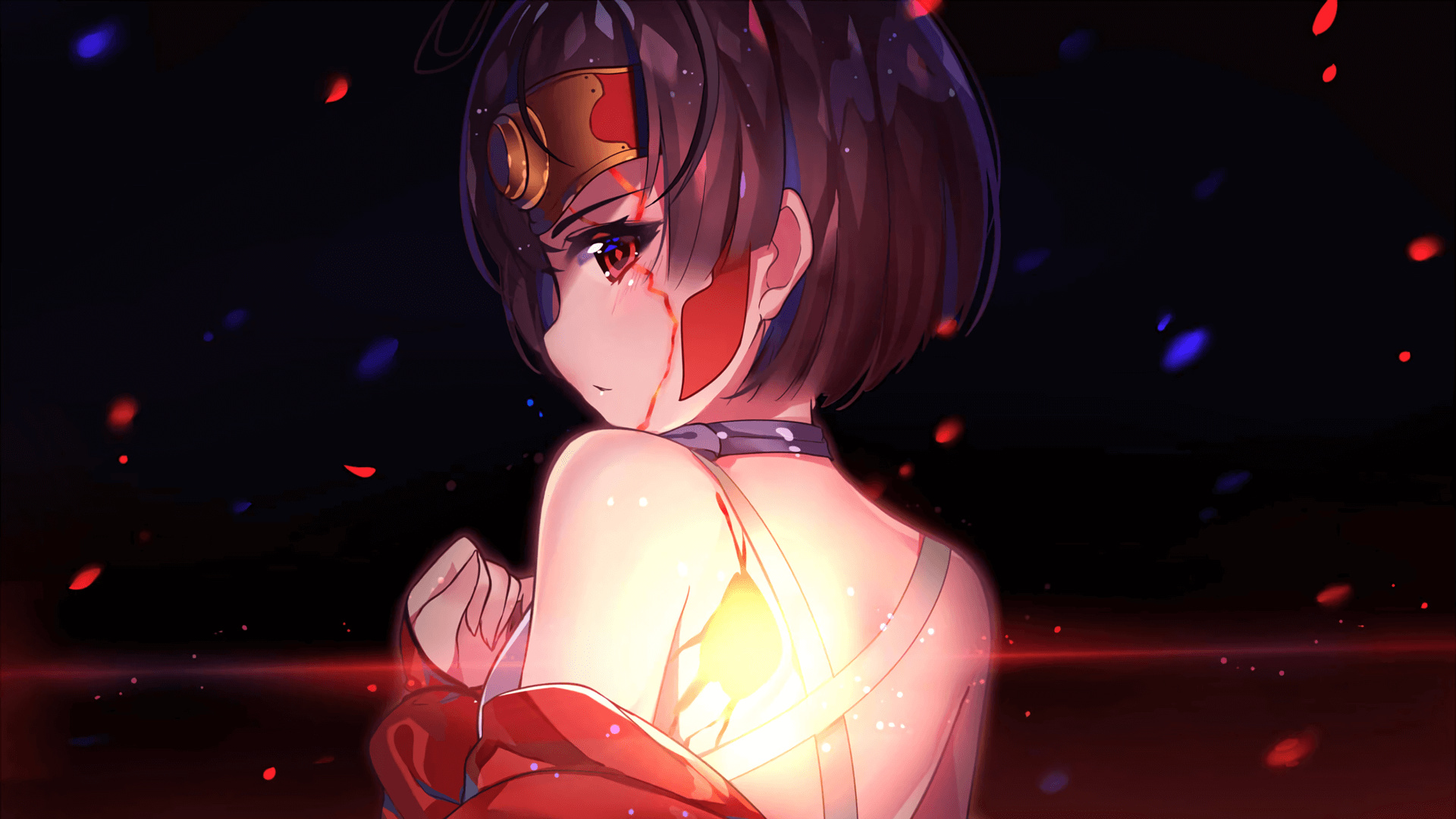 冰岛寒流与坎特风暴，足球世界里，计划外的惊叹号