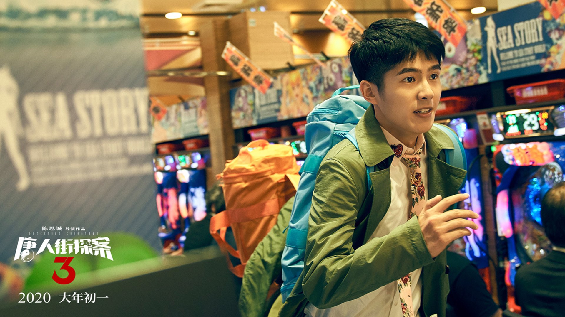 跨界风暴，森林狼战术绞杀热火，杜兰特化身F1霸主接管年度争冠