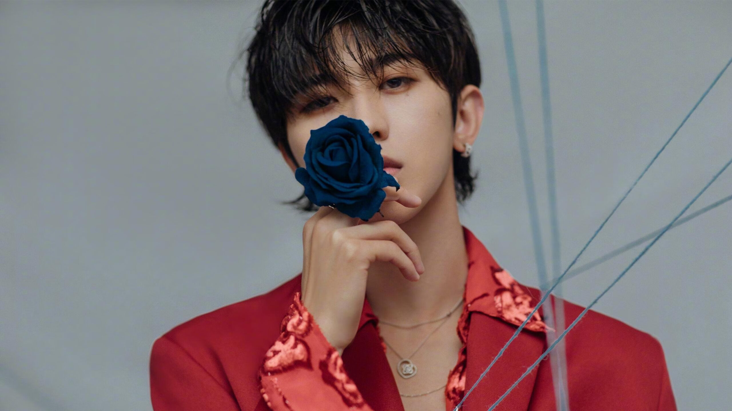 塞维利亚之夜，格列兹曼一剑封喉，高卢雄鸡踏平绿岛军团