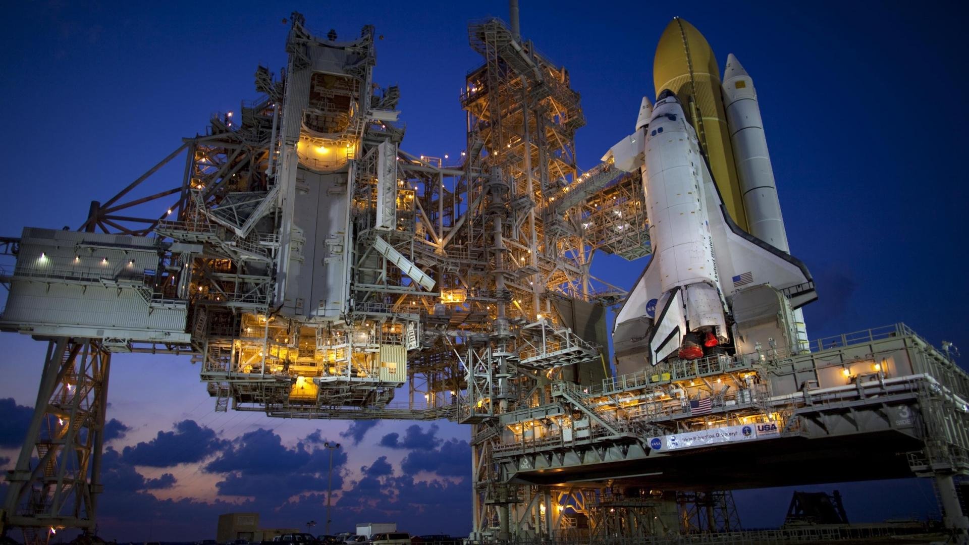 平行救赎,当奇才的硝烟漫过北境之王