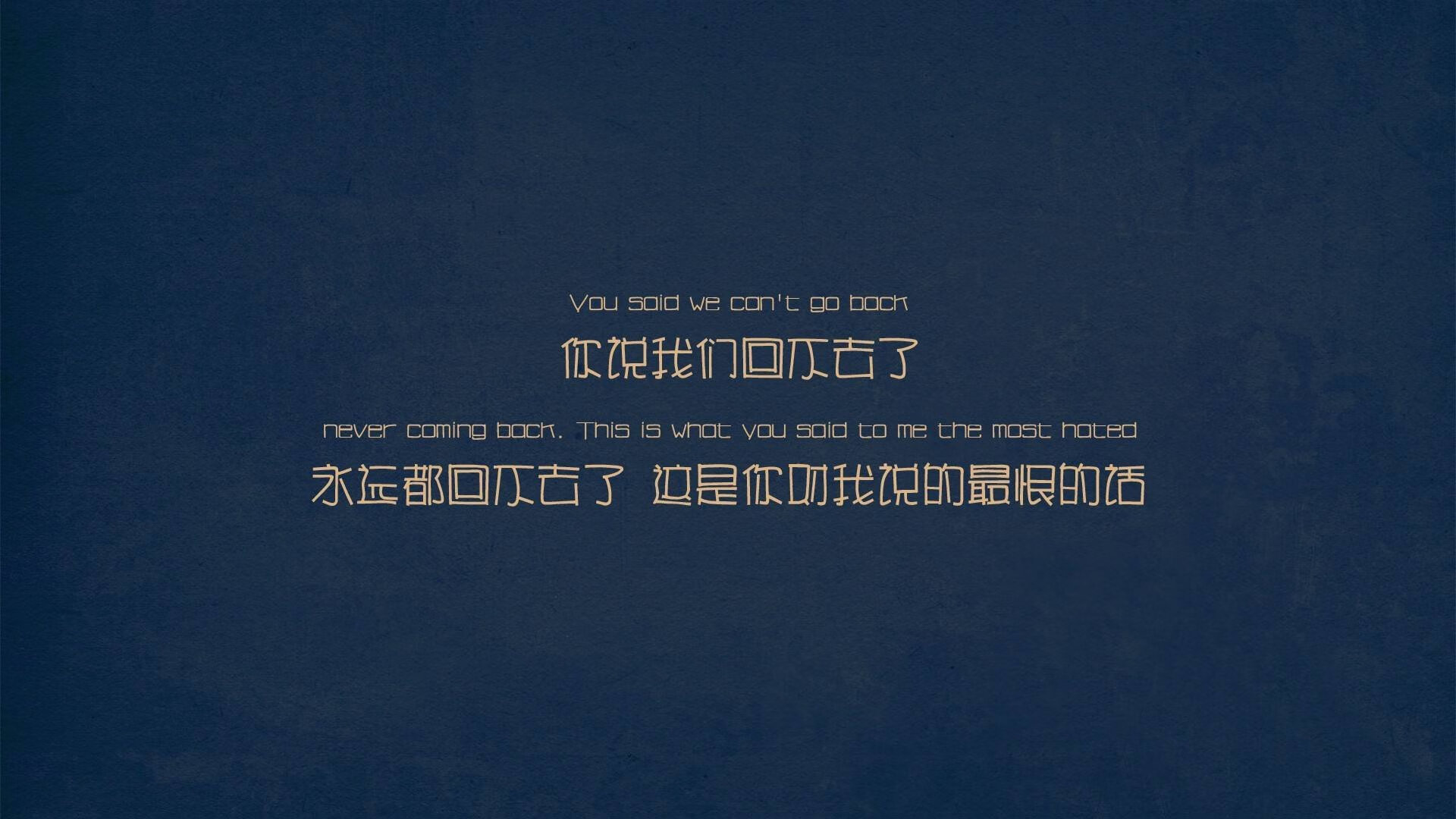 当上海队逼出最强库里，雄鹿硬仗背后的意外英雄