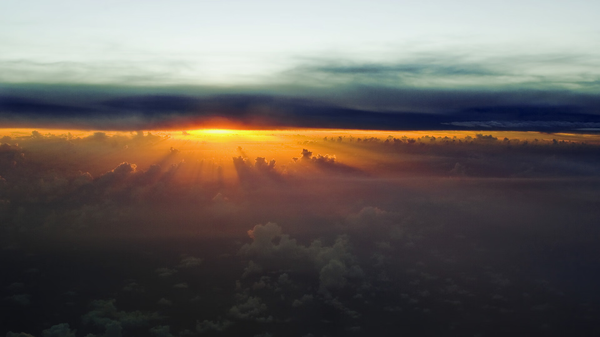 当达拉斯牛仔闯入伯纳乌,欧冠之夜与篮球基因的跨洋对话