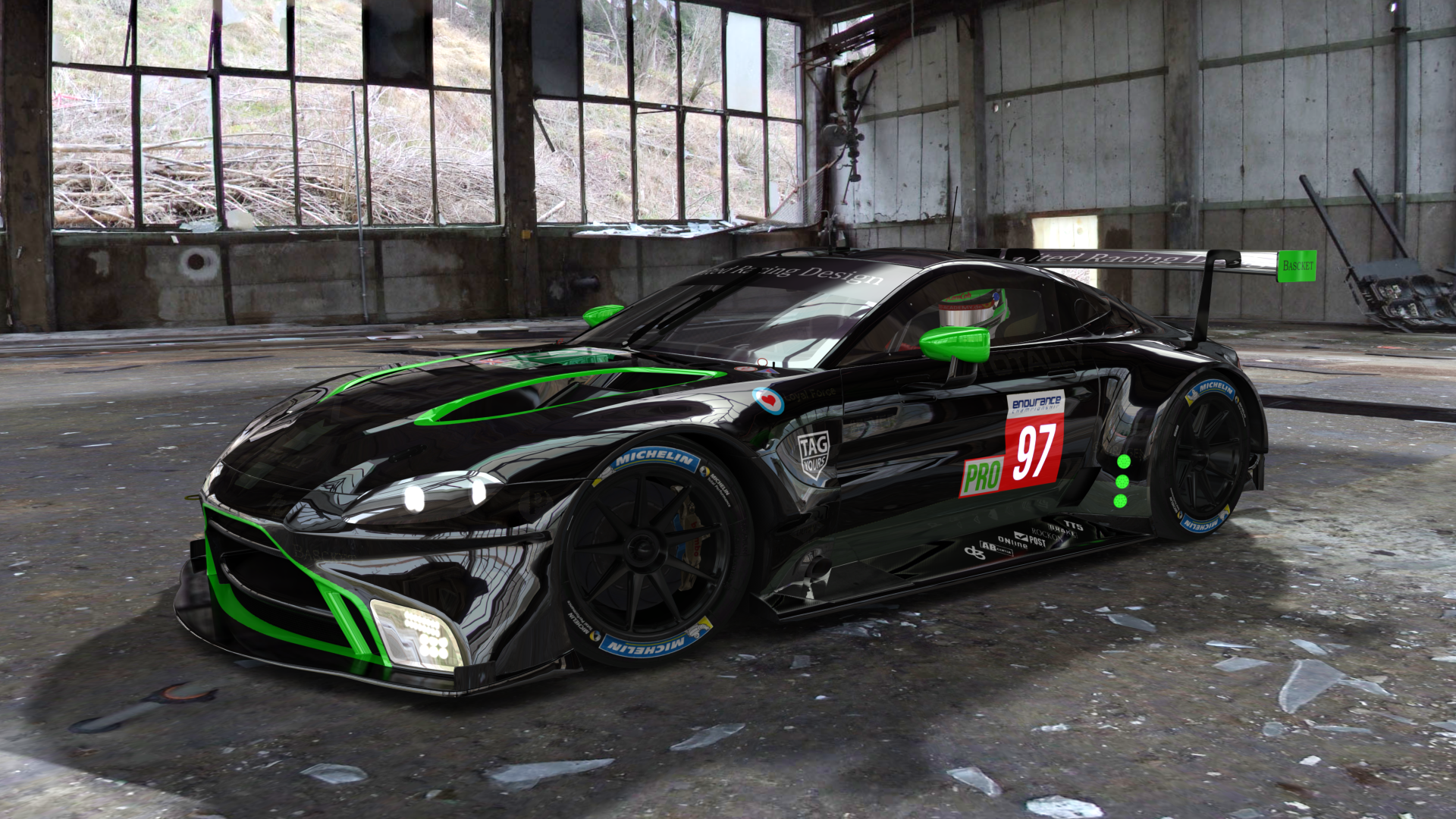 中国资本收购利物浦，孙兴慜成新王朝关键先生—一场足球产业与竞技的跨文化实验