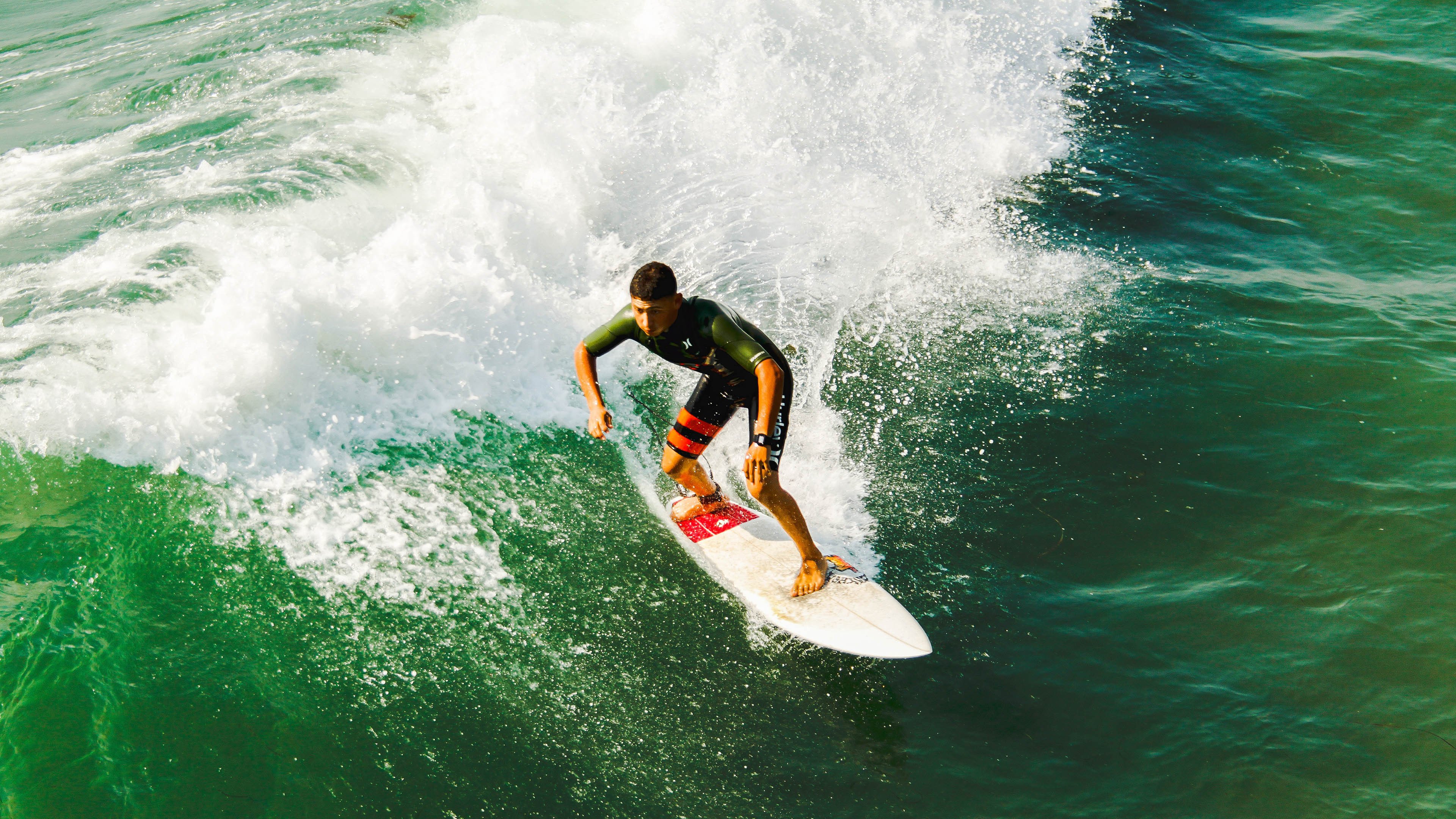 爵士钢铁交响曲,当团队火力的洪流中,利拉德化为最尖锐的利刃