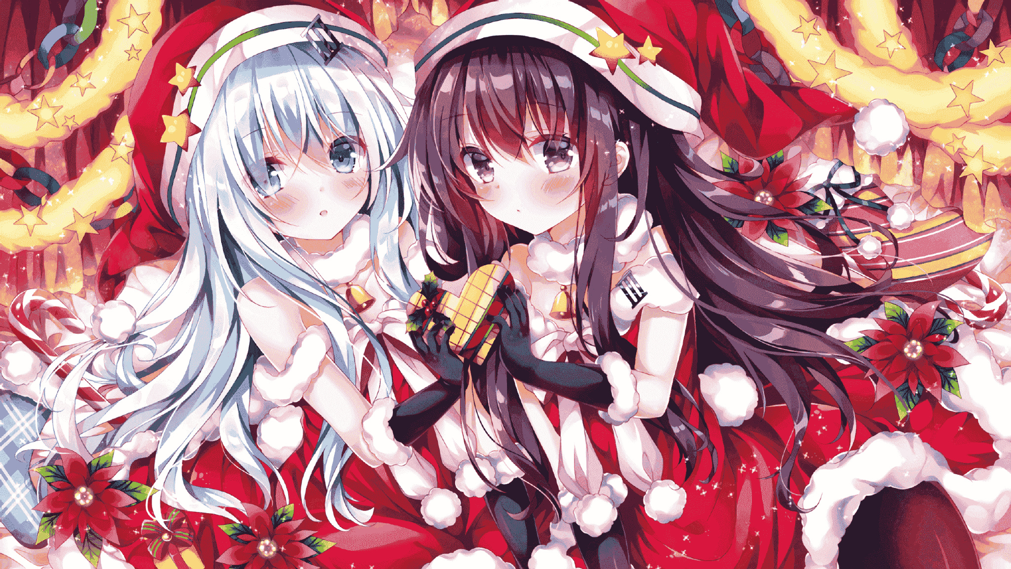 赛道封锁,当F1战车在玻利维亚高原撞上地缘政治的围墙