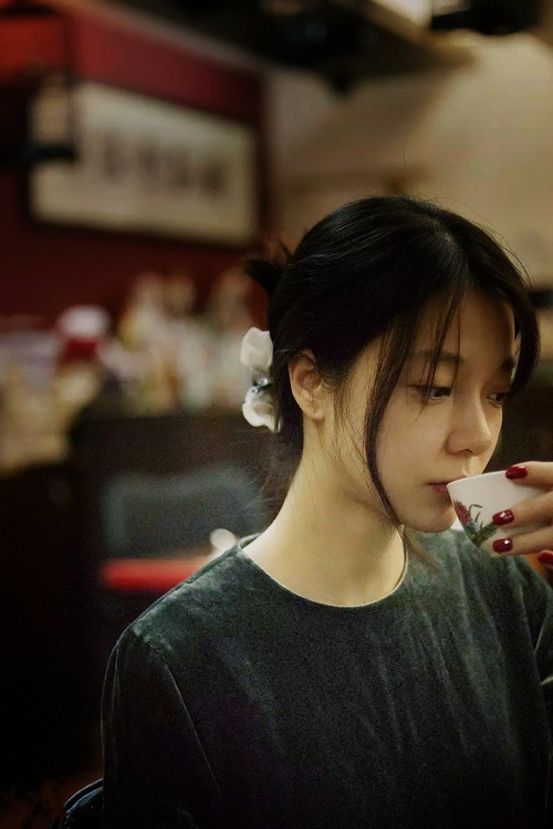 赛道封锁,当F1战车在玻利维亚高原撞上地缘政治的围墙