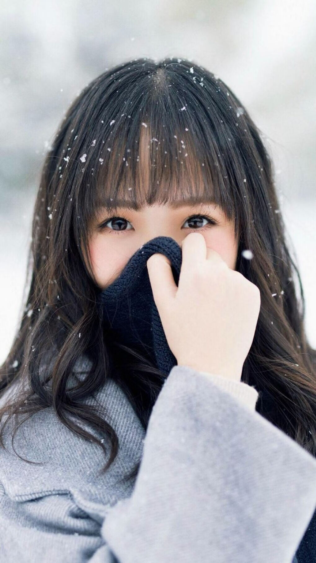 无法忽视的蓝色火焰—劳塔罗如何在卡塔尔之夜将存在感烙印于莱比锡红牛的记忆中