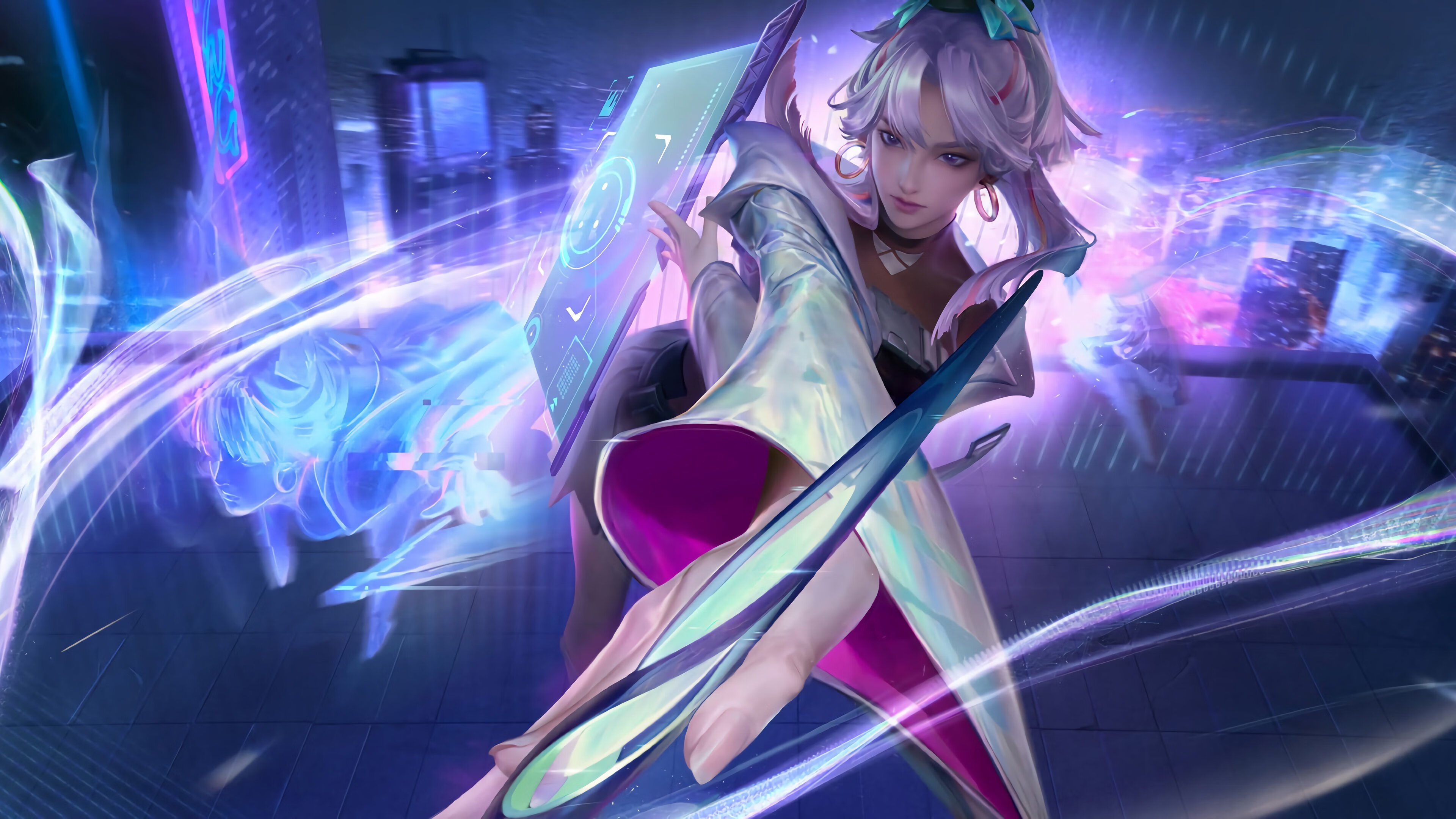 跨界决战，深圳队末节惊魂带走快船，书写篮球史上唯一抢七传奇