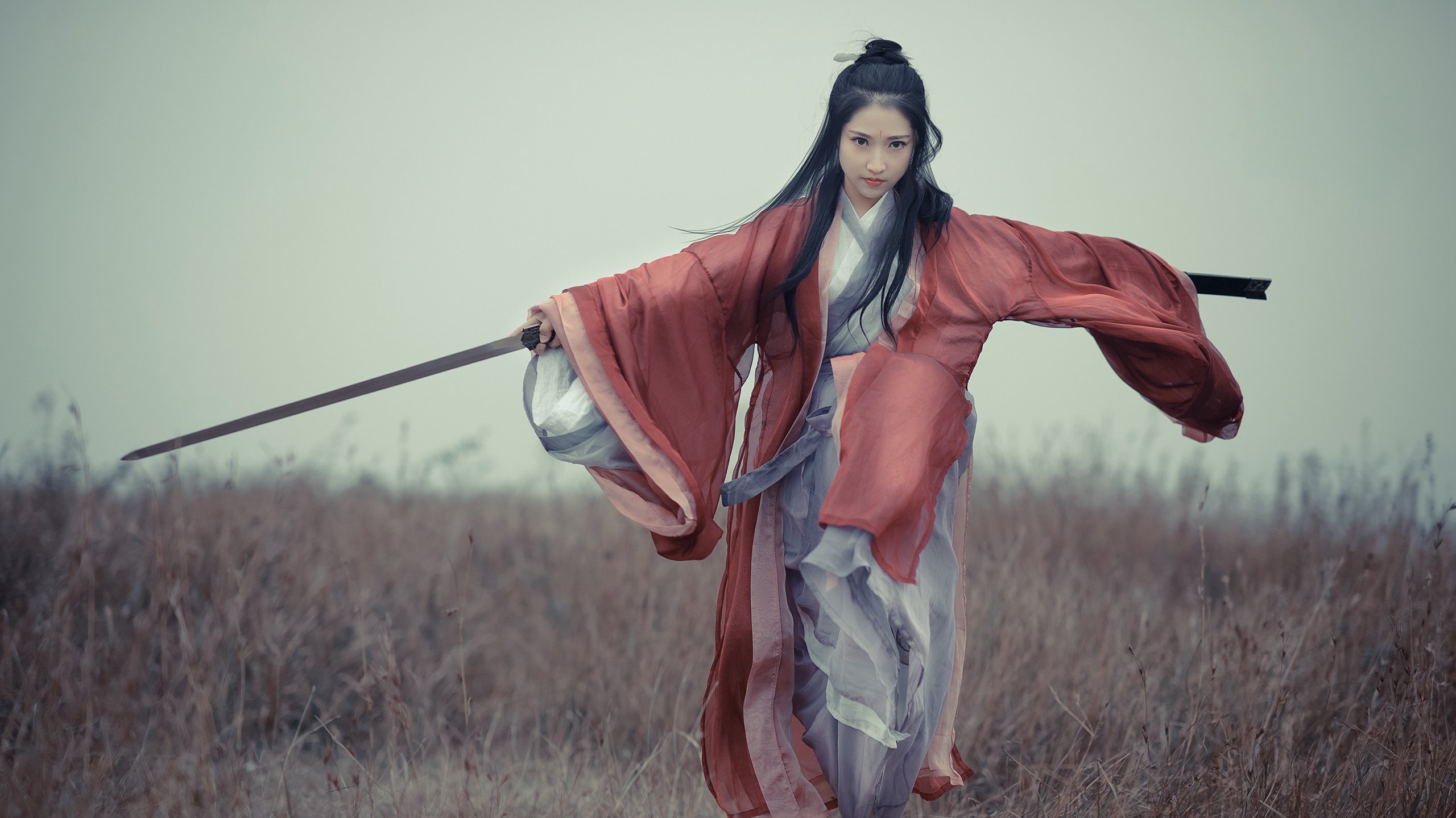 镌刻绿茵的典范,解析赖斯如何引领拉齐奥的北欧征服