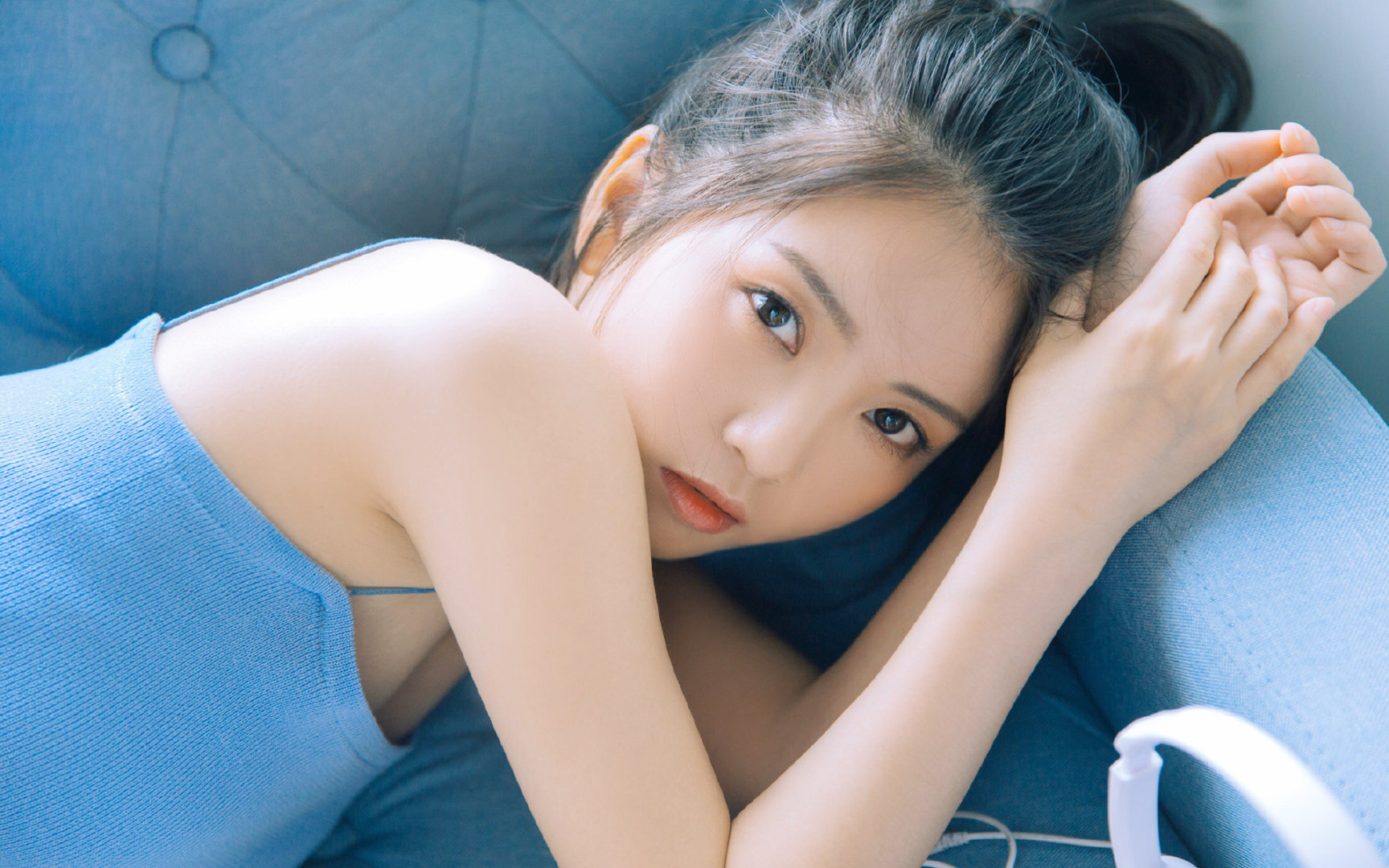 冰与火,福克斯如何用德国密码解锁西甲世纪之战