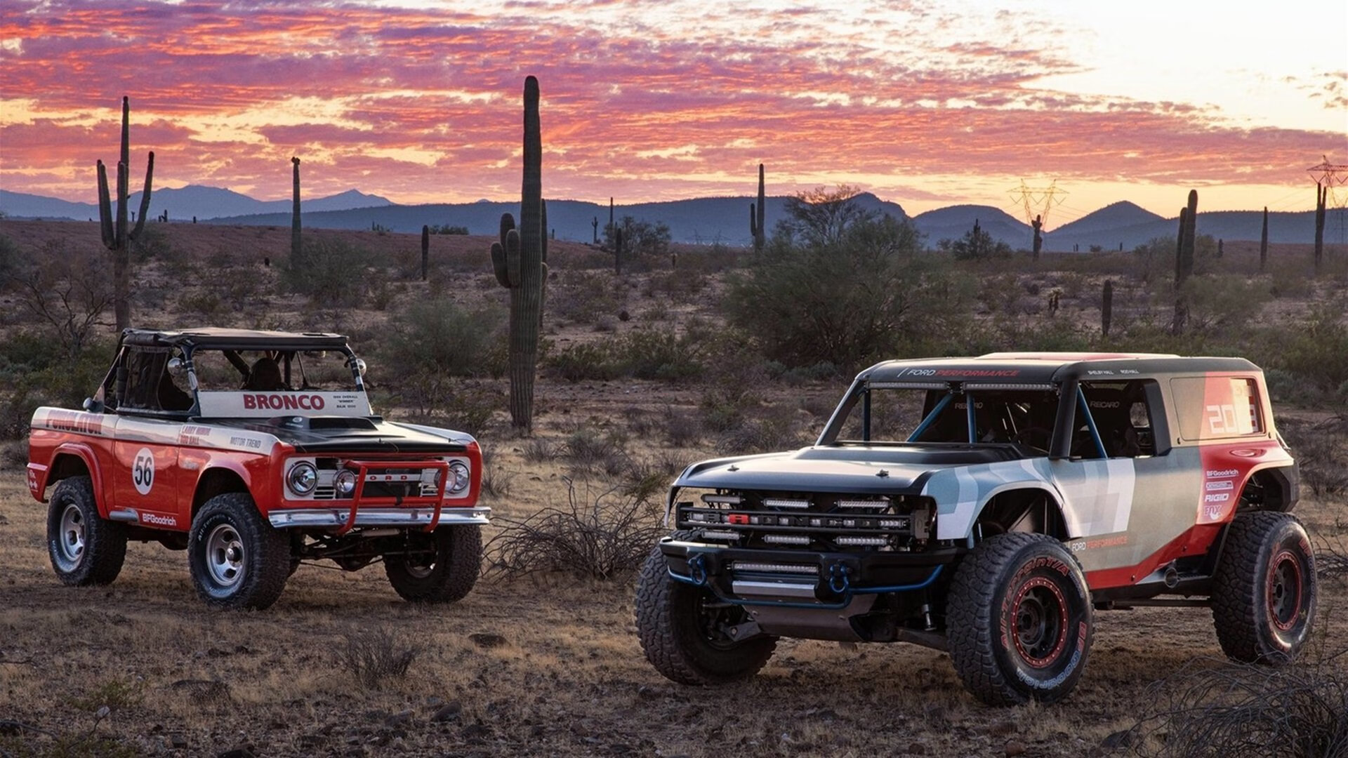 从杭州到马德里,两个冷门夜晚,一种篮球之魂