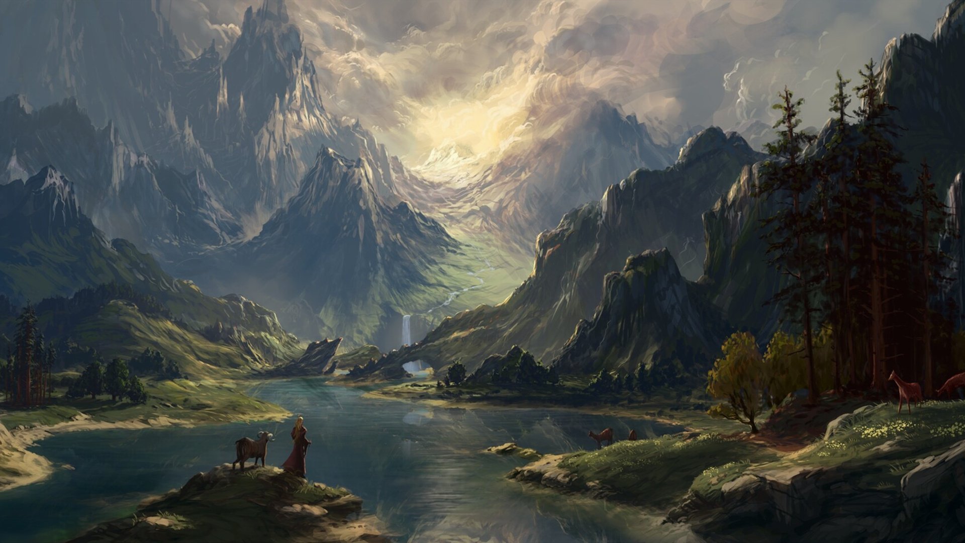 蓝白锋线，北欧獠牙，伊布式爆发助阿根廷绝境擒敌