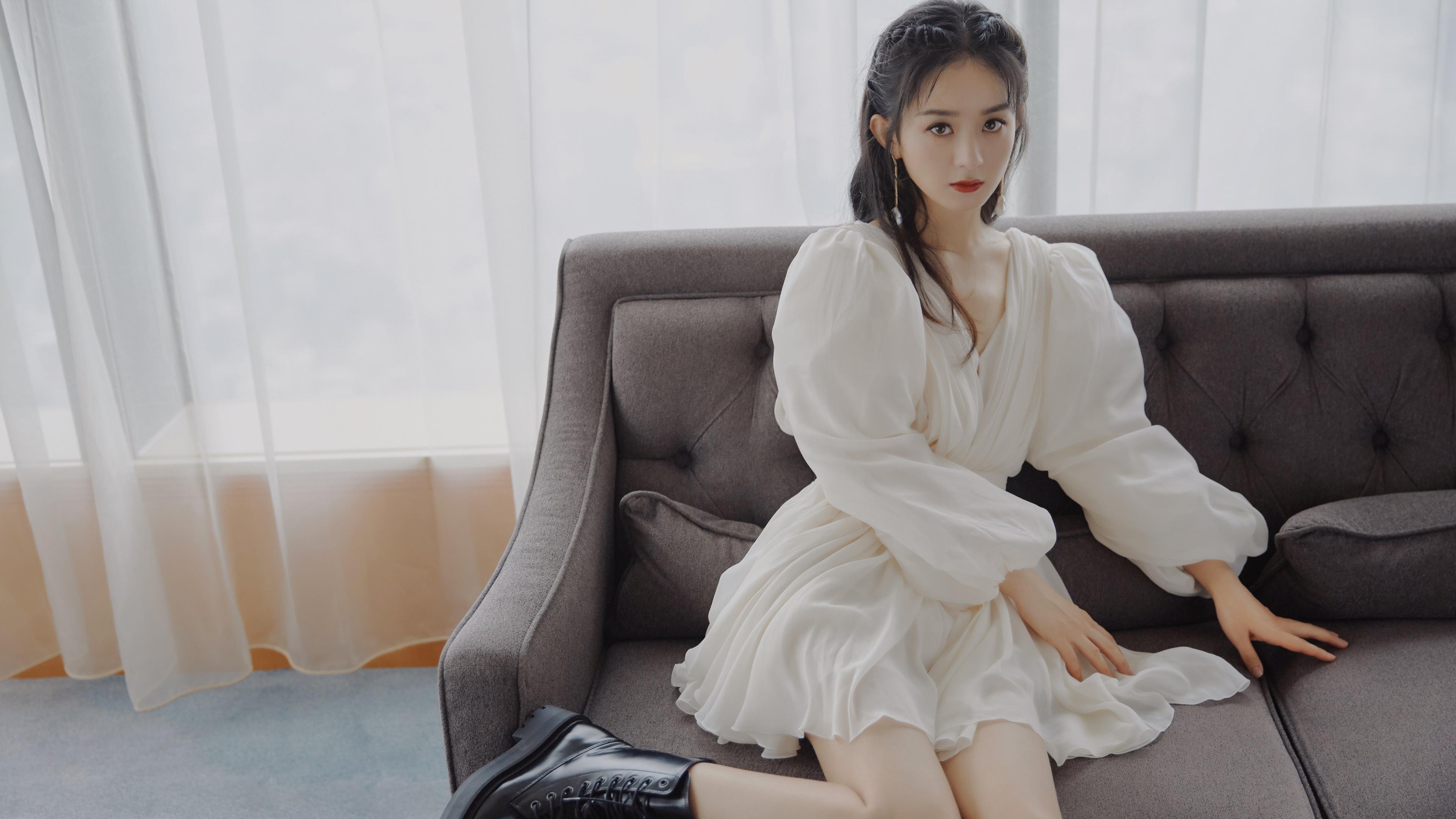 开云sport-无声处听惊雷，2026世界杯之夜，贝恩和他的大场面法则