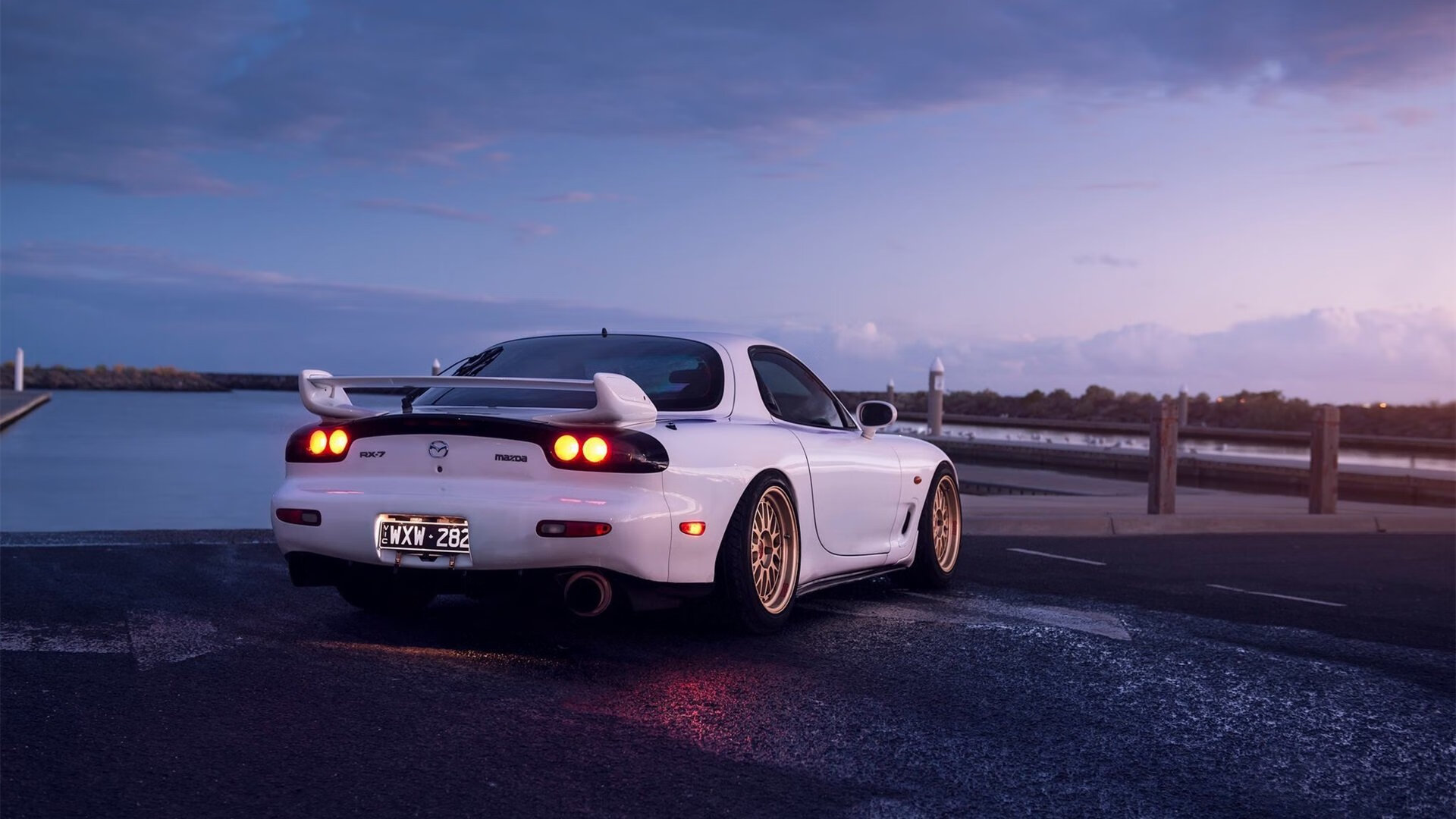 欧冠半决赛之夜,约基奇却在丹佛完成另一场助攻