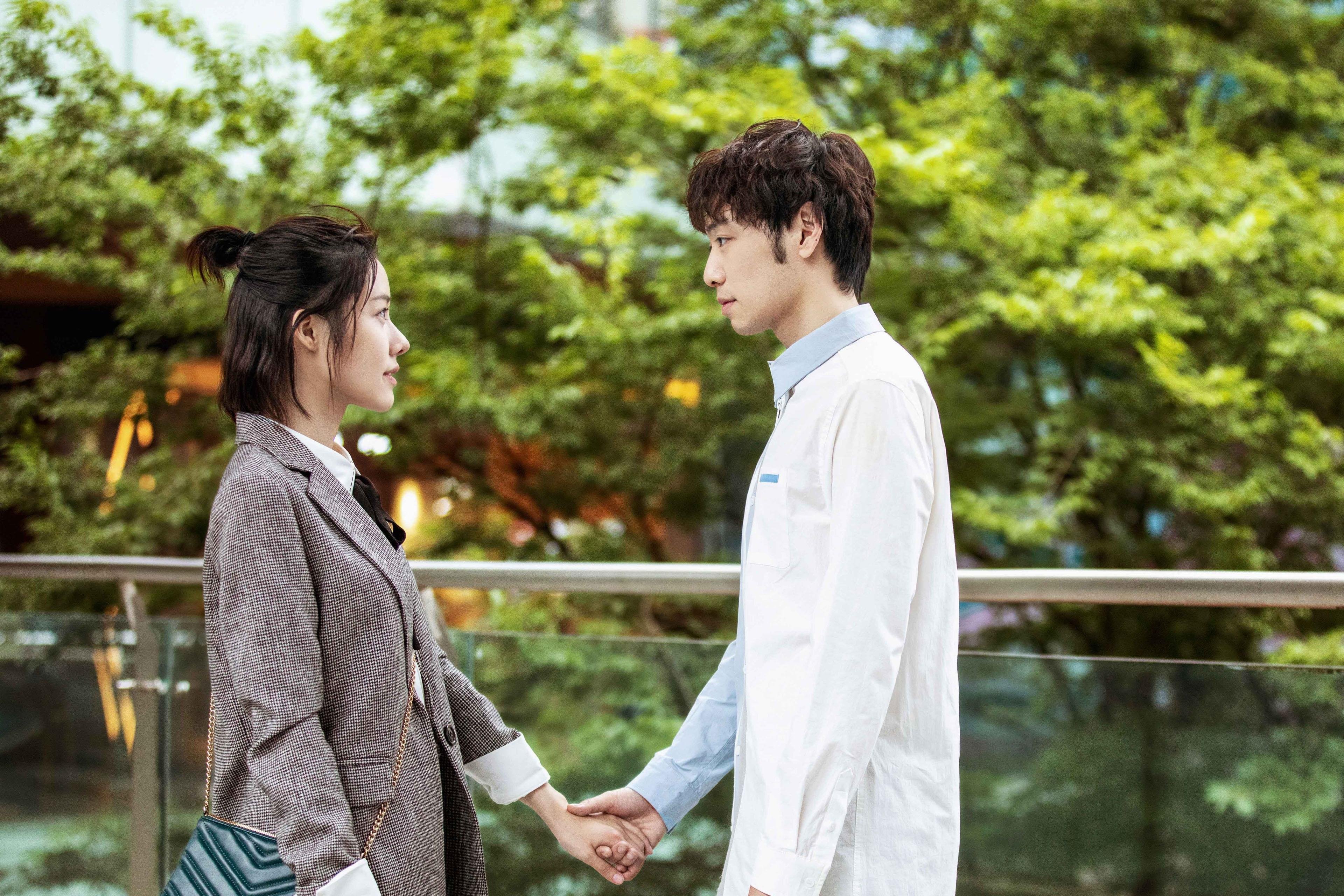 冷面杀手伦纳德末节19分逆转乾坤!步行者6犯危机下险胜开拓者