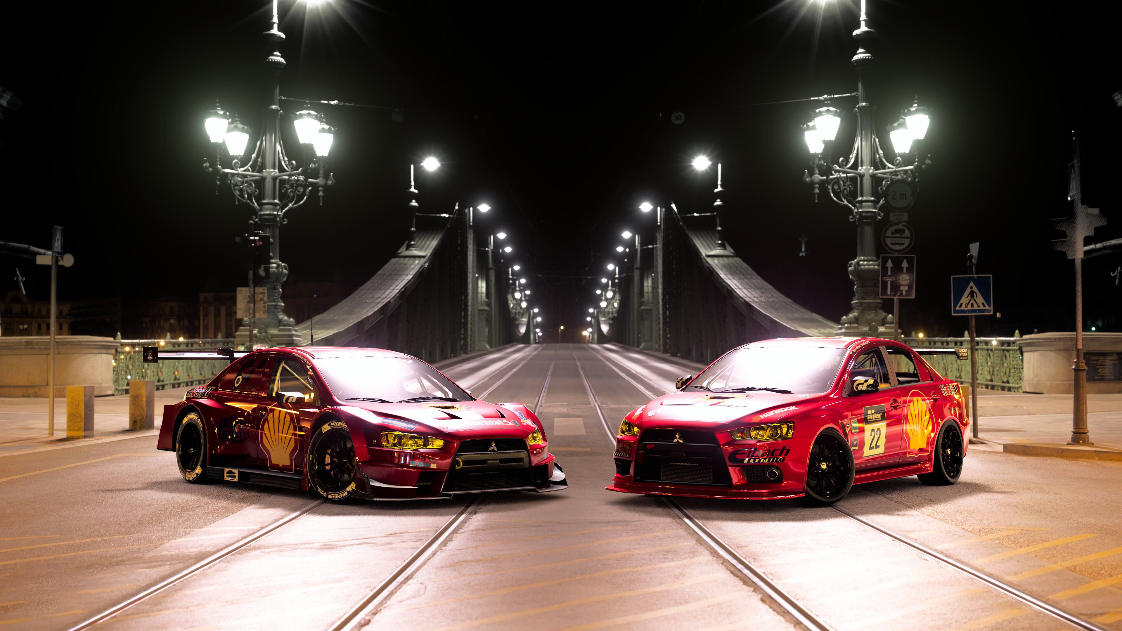 开云体育app-唯一性的双重奏，老鹰加时险胜尼克斯，东契奇欧冠淘汰赛独占鳌头