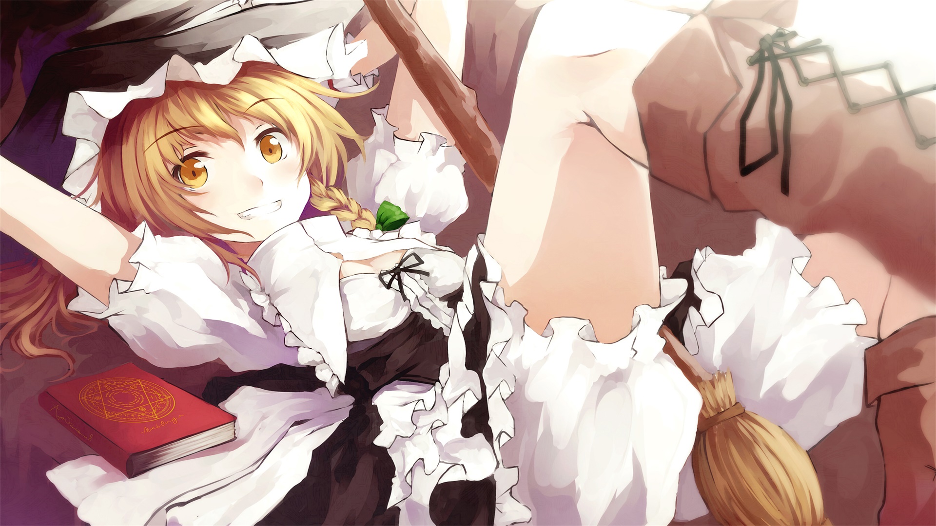 唯一性的双重奏，老鹰加时险胜尼克斯，东契奇欧冠淘汰赛独占鳌头