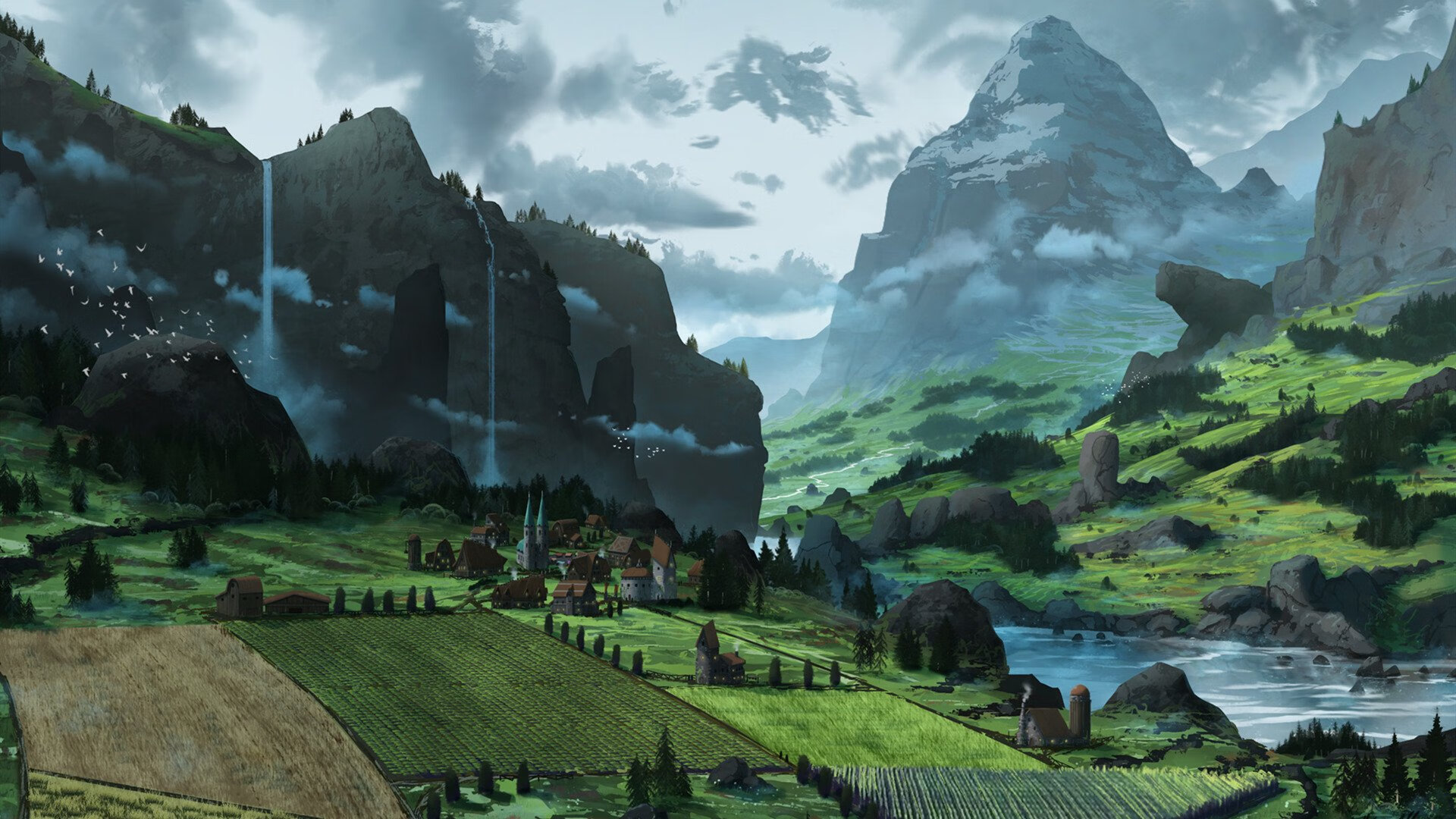 狙击与传承，当东契奇在华盛顿重生，塔图姆在东京加冕