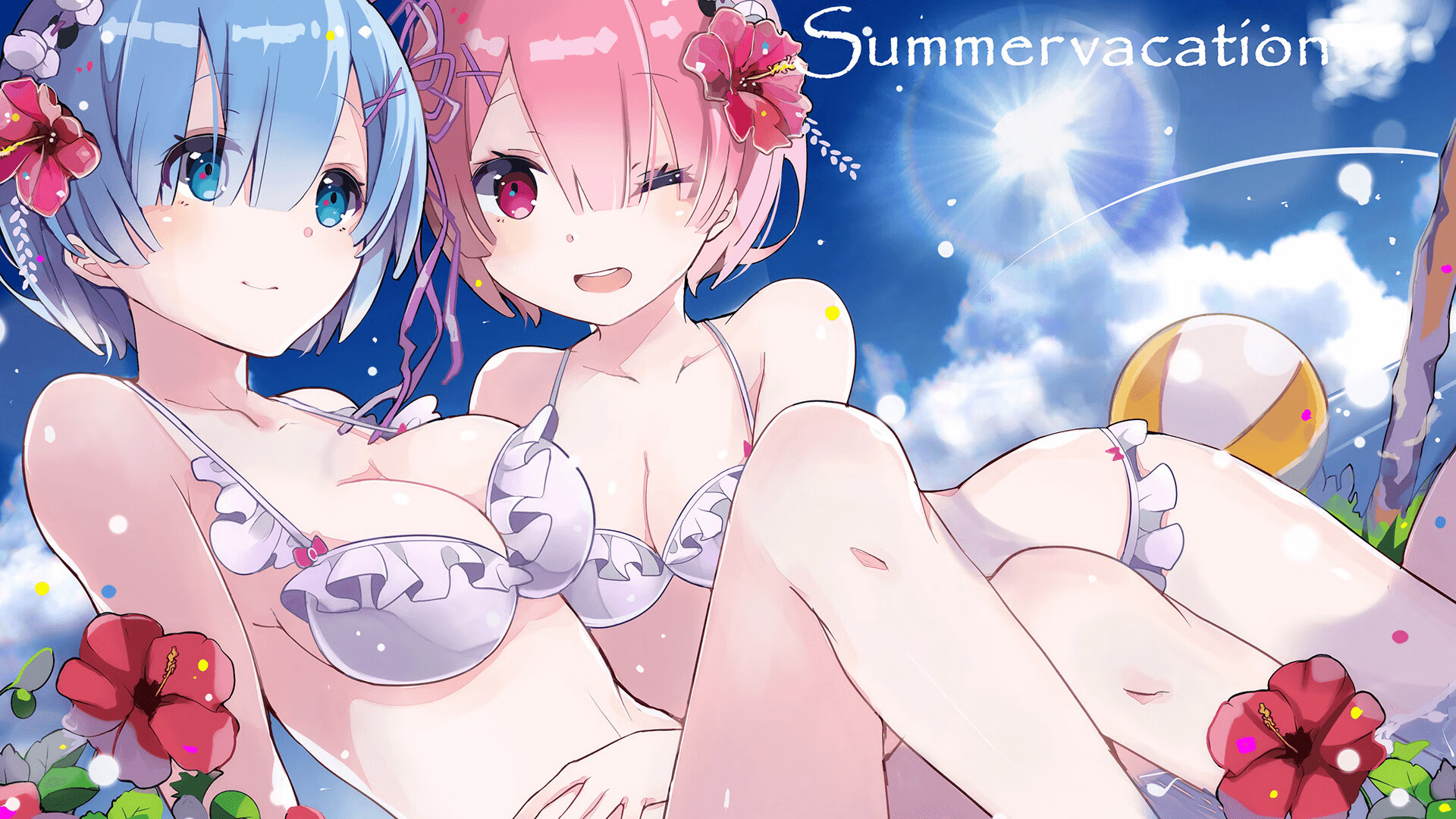 开云体育2026-奥运周期关键战中的唯一性，森林狼淘汰掘金的焦点战启示