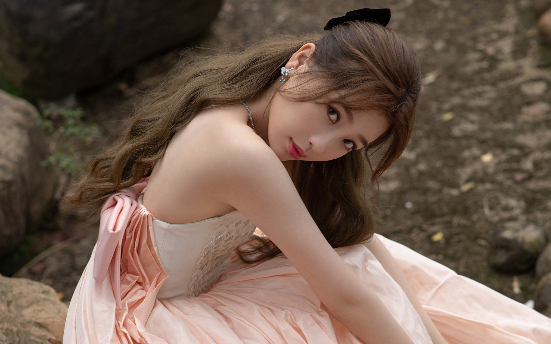 开云体育-当个人英雄主义遇上集体节奏，巴雷拉爆发背后的足球哲学