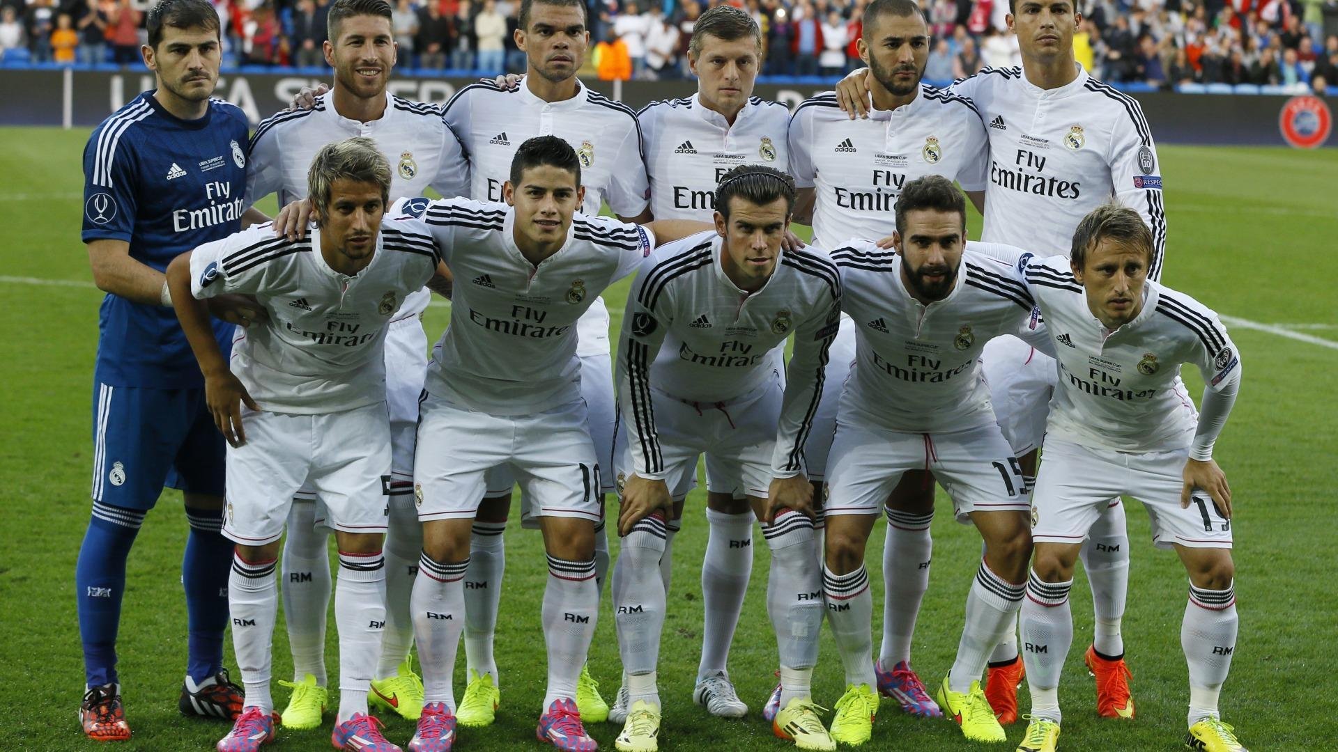 布克公式，他用数学破解了欧冠决赛的终极密码