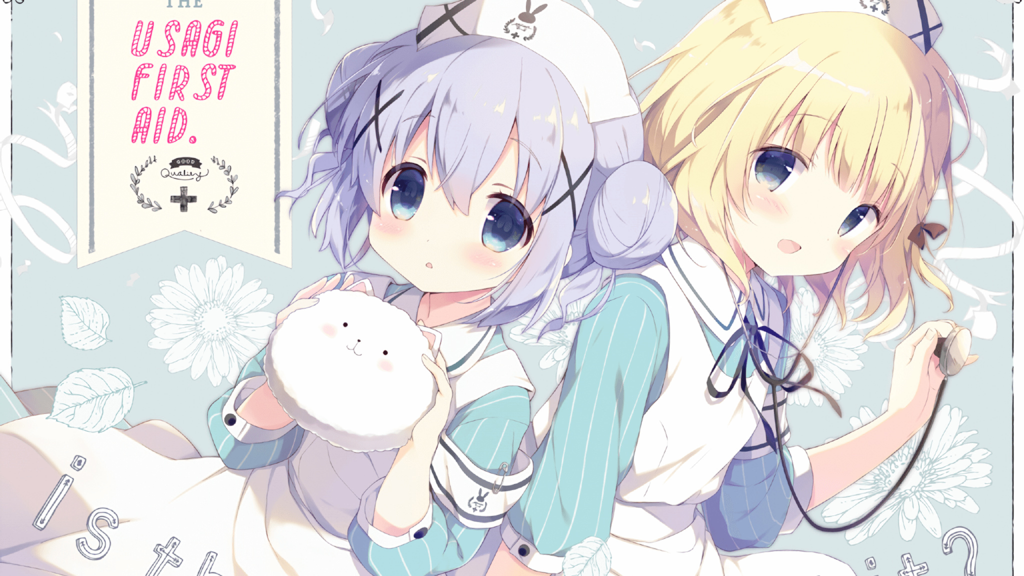 从群嘲到主宰，恩佐的沉默手术刀，切开年度焦点之战的黑夜