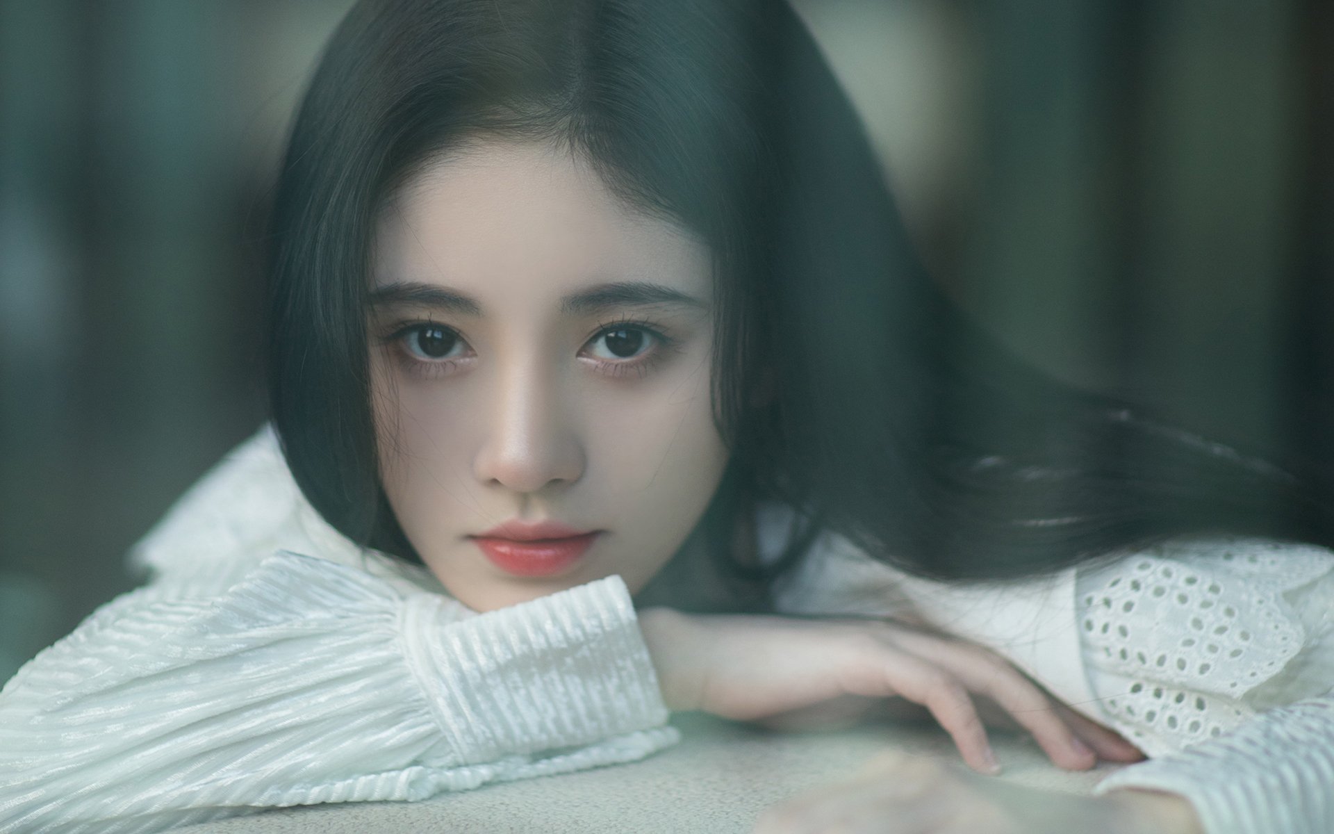 开云体育2026-时空裂缝中的对决，武切维奇50+20助湖人压哨逆转深圳