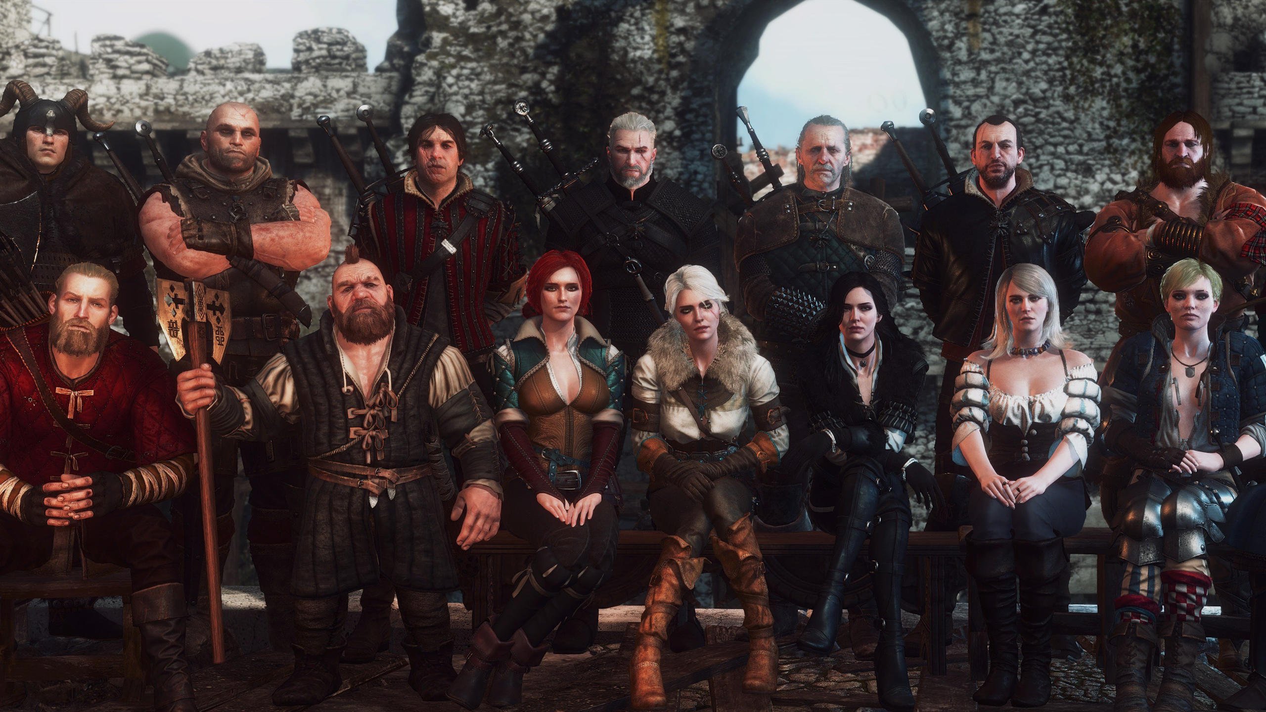 开云体育官网-棋局与刺客，步行者精密战术铁笼中的布克关键刺杀