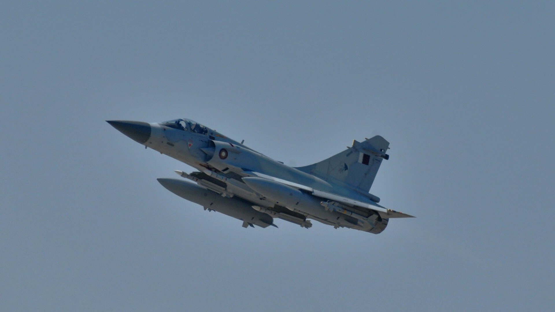 开云体育平台APP-北京队神话破灭猛龙主场！浓眉一柱擎天成胜负手创下历史